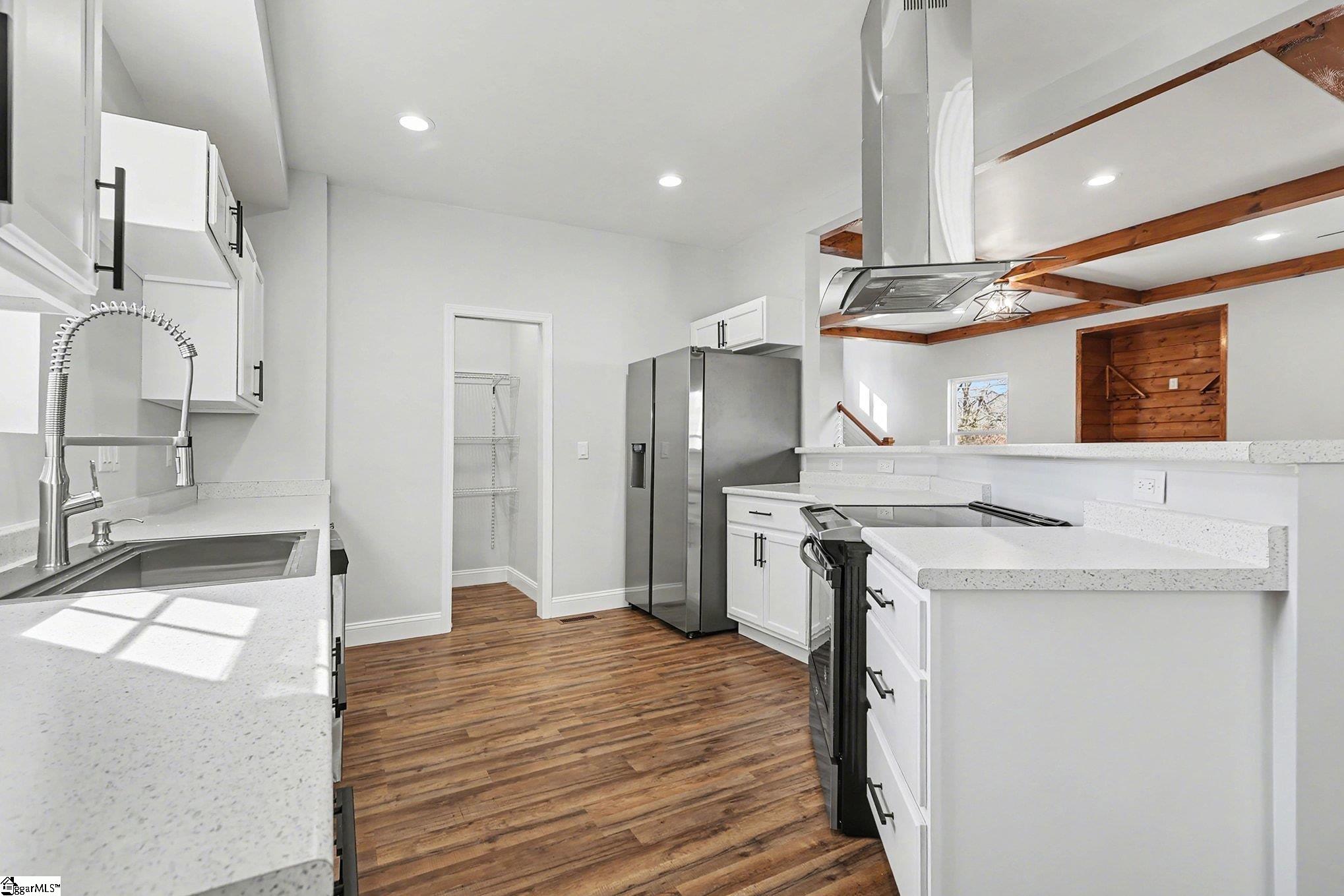 5 Mcgee Street Property Photo 14