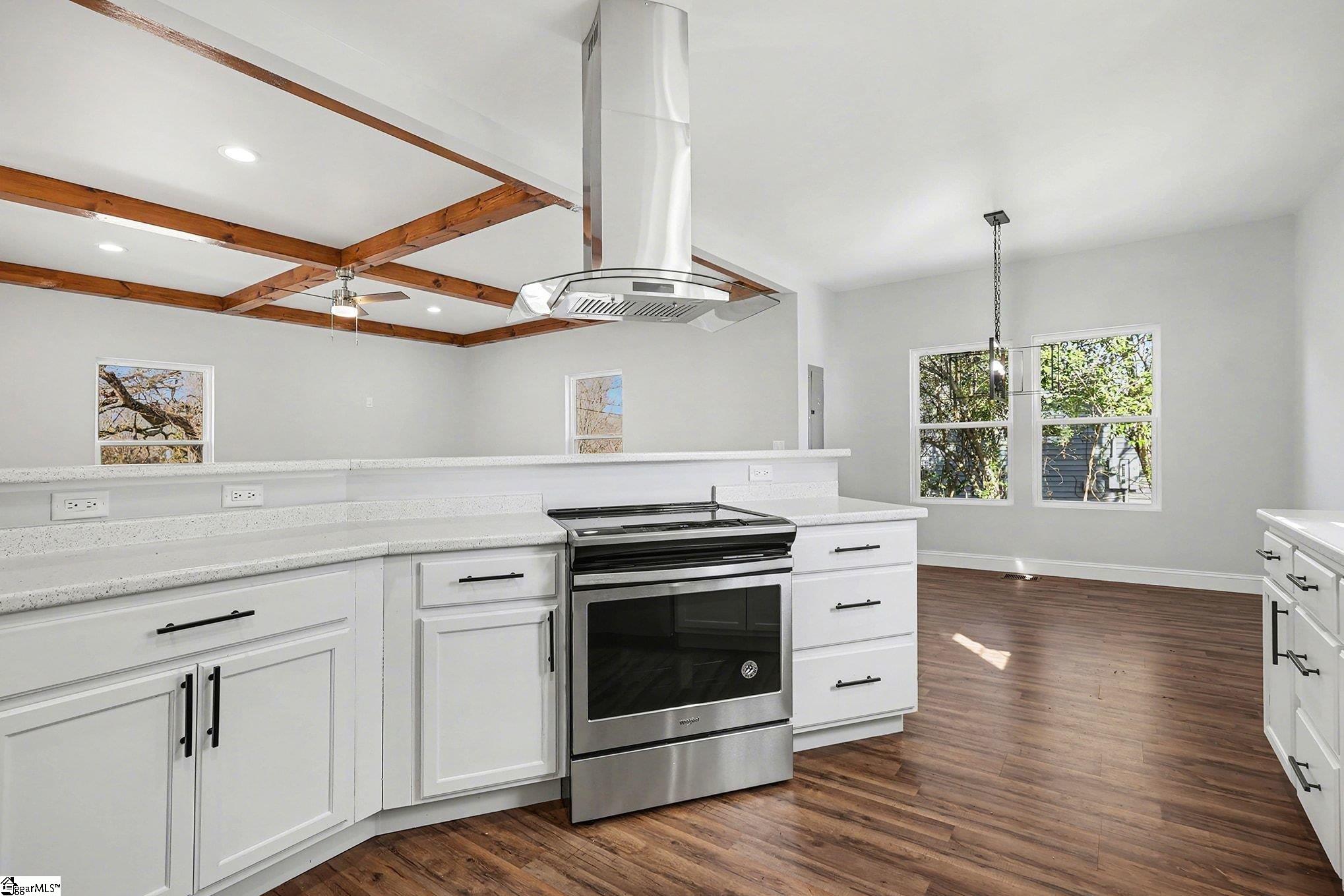 5 Mcgee Street Property Photo 15