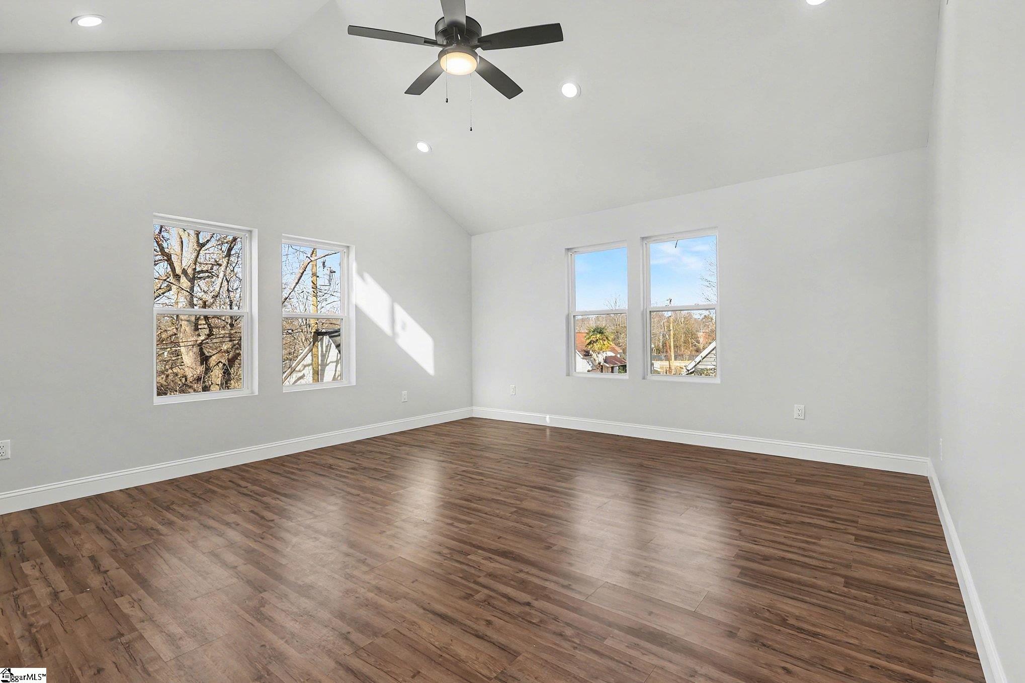 5 Mcgee Street Property Photo 16