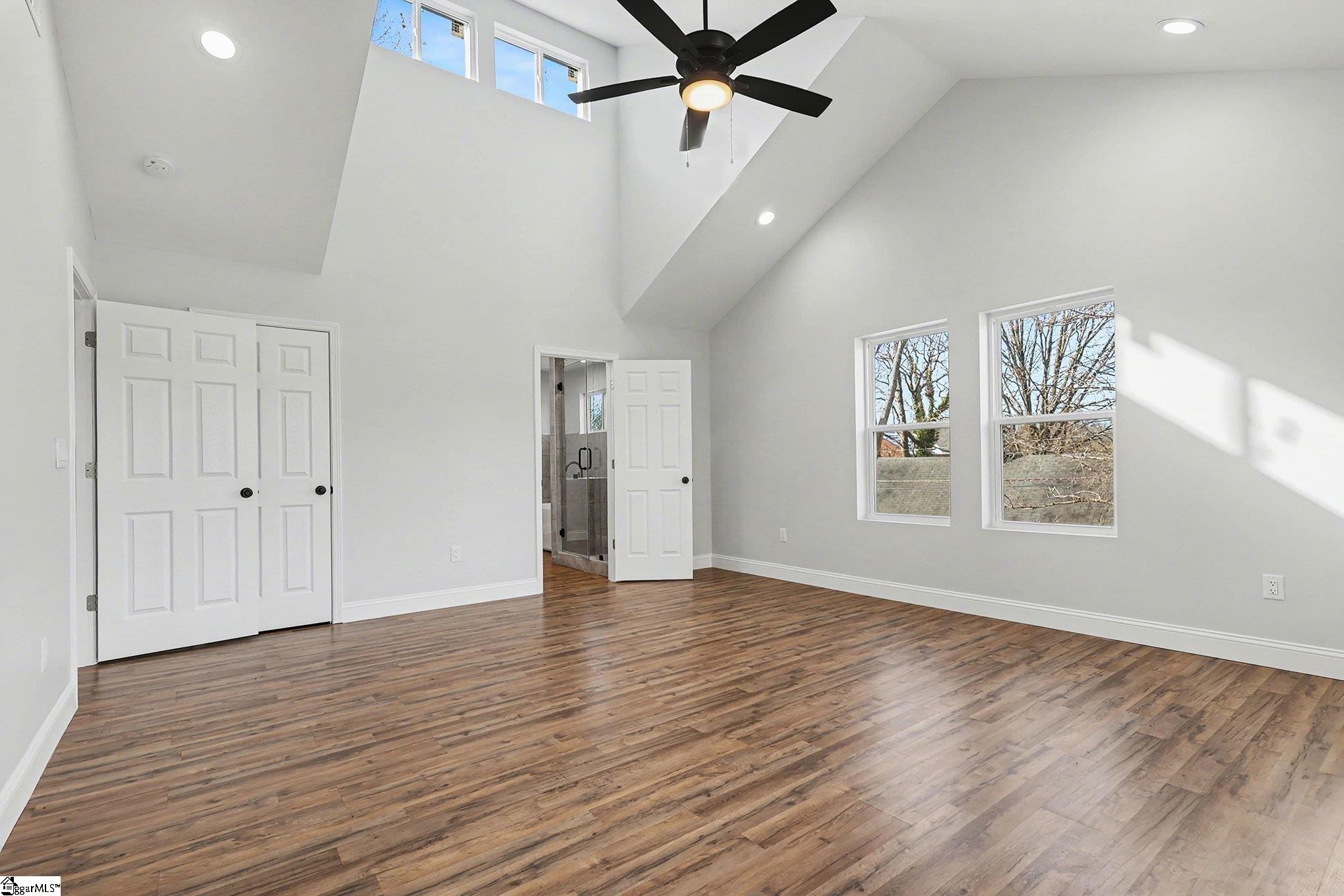 5 Mcgee Street Property Photo 17