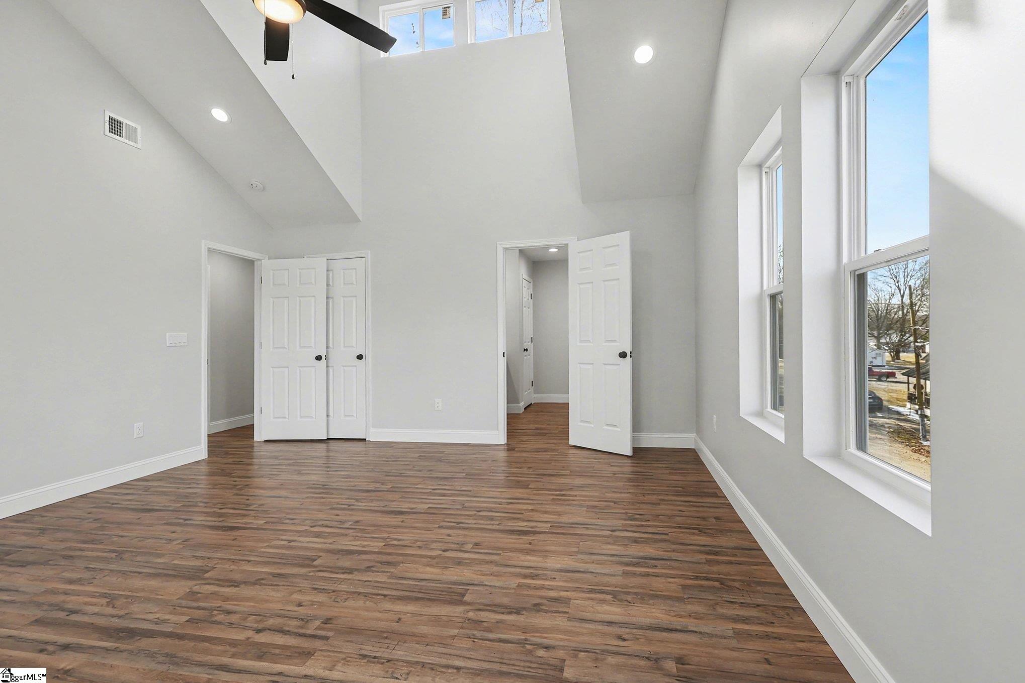 5 Mcgee Street Property Photo 18