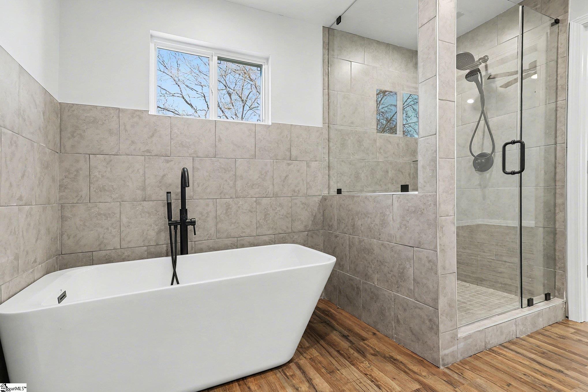 5 Mcgee Street Property Photo 19