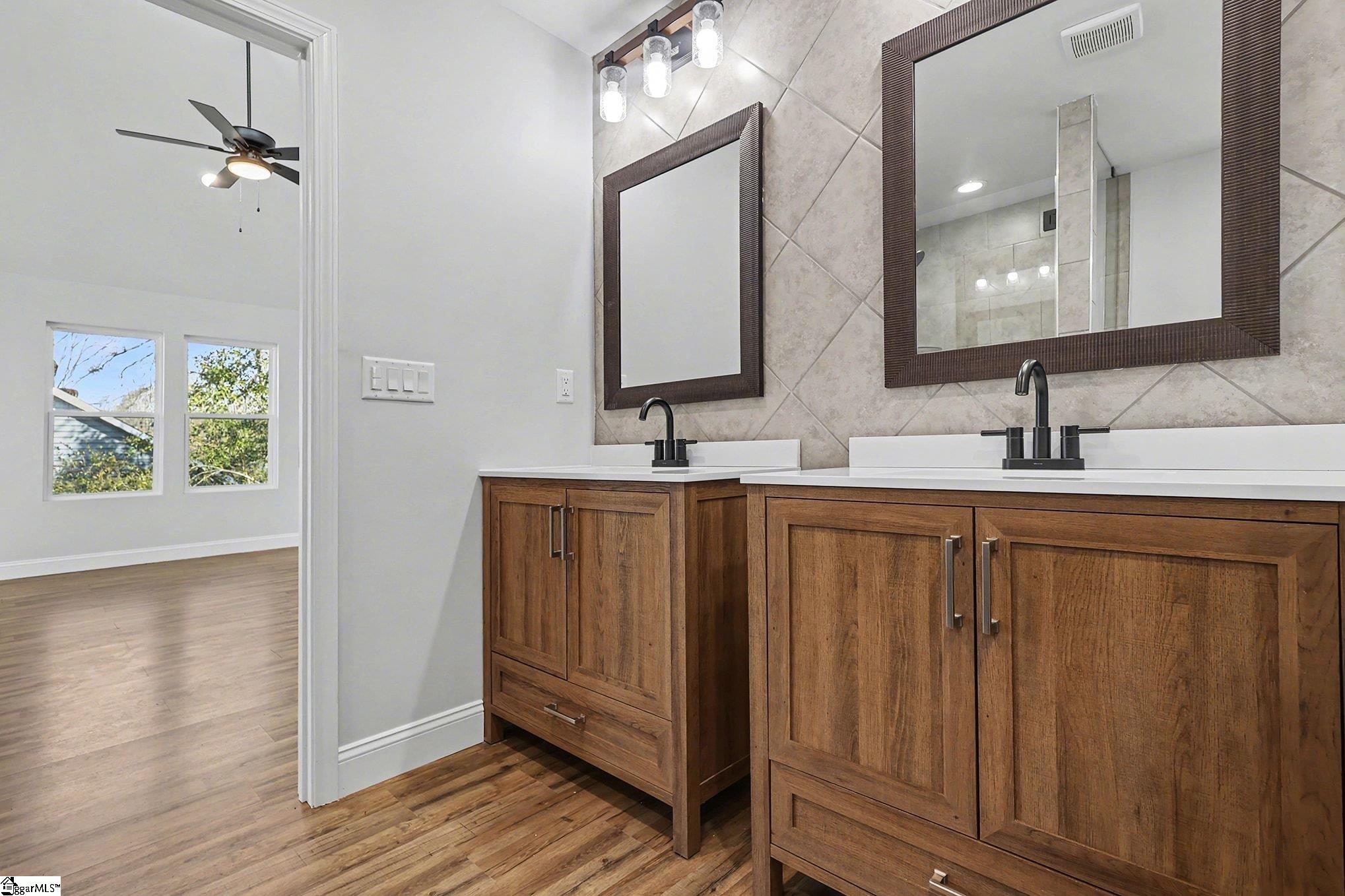 5 Mcgee Street Property Photo 20
