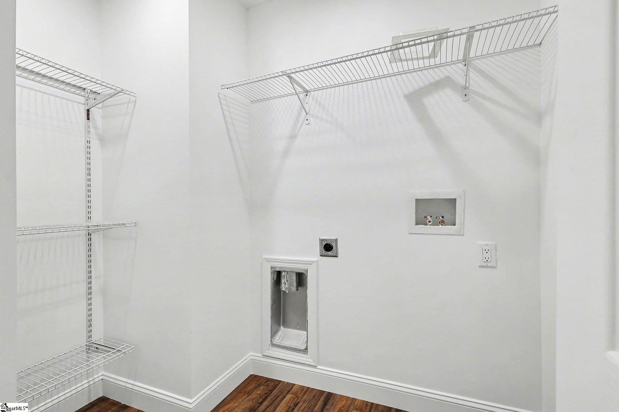 5 Mcgee Street Property Photo 21