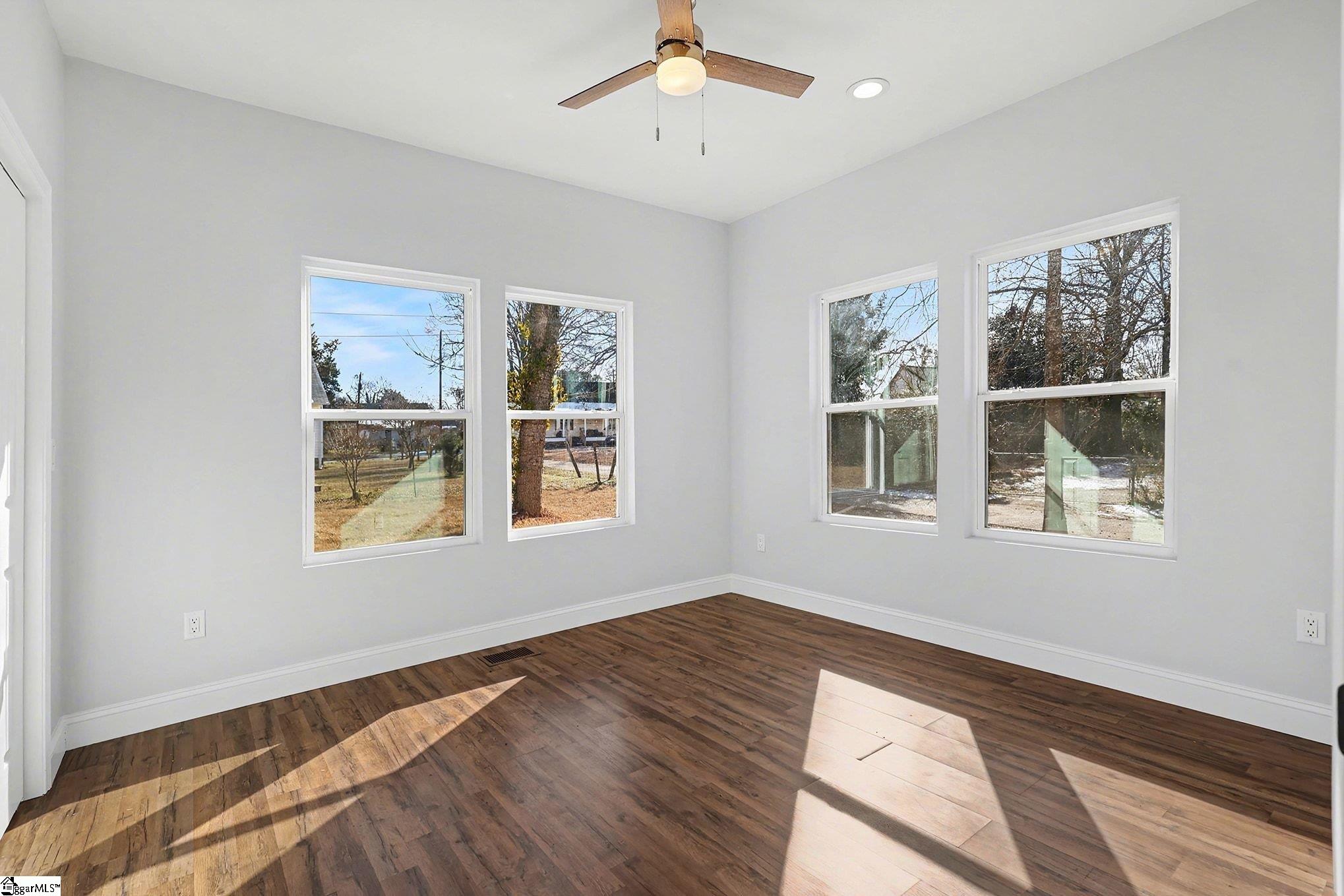 5 Mcgee Street Property Photo 22