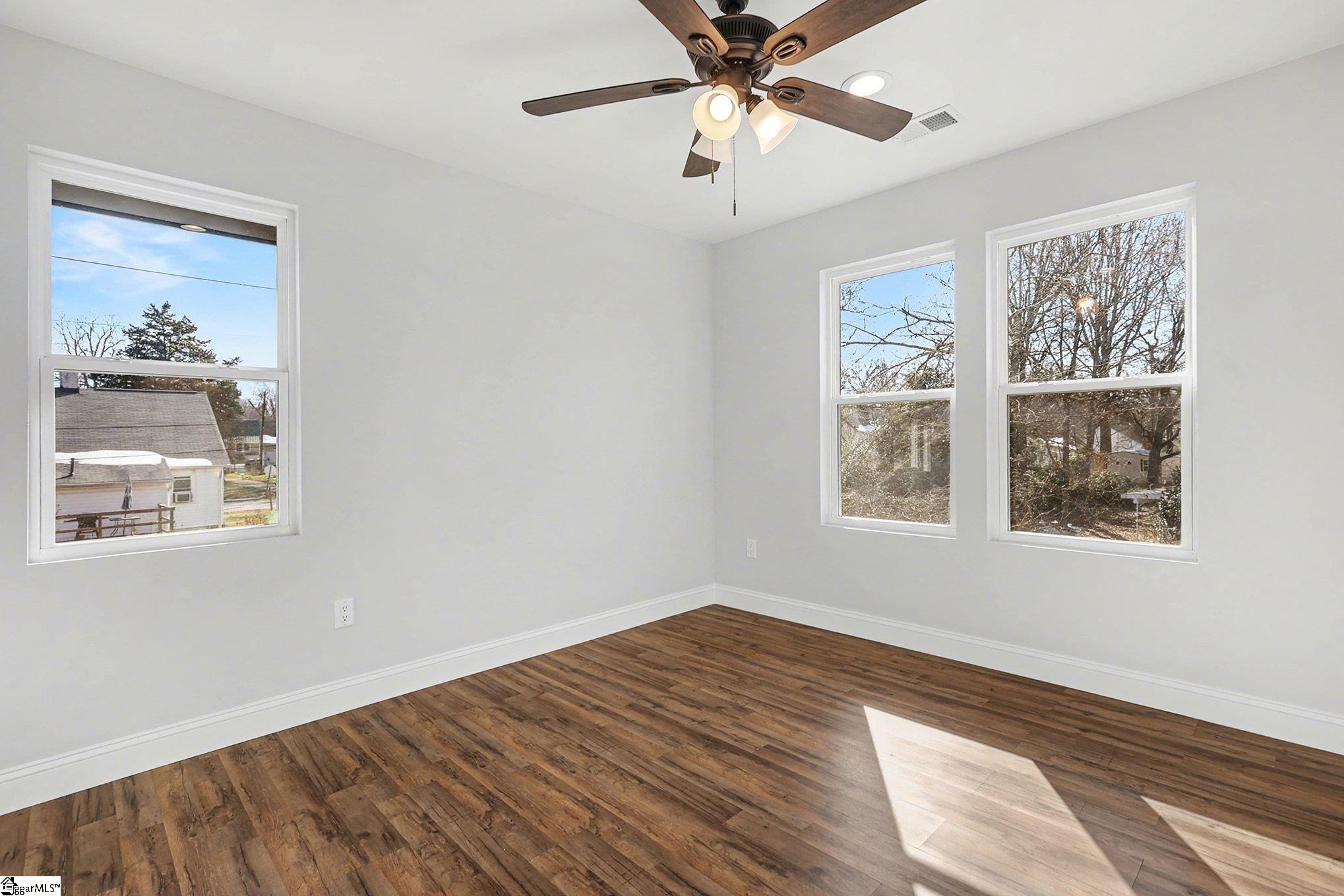 5 Mcgee Street Property Photo 23