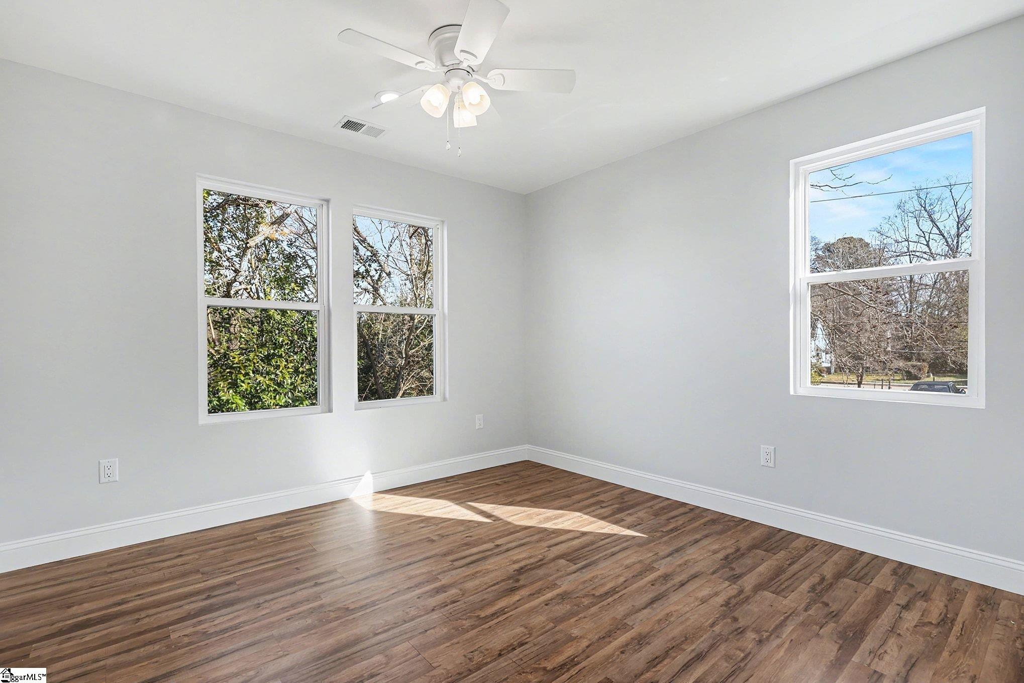 5 Mcgee Street Property Photo 24