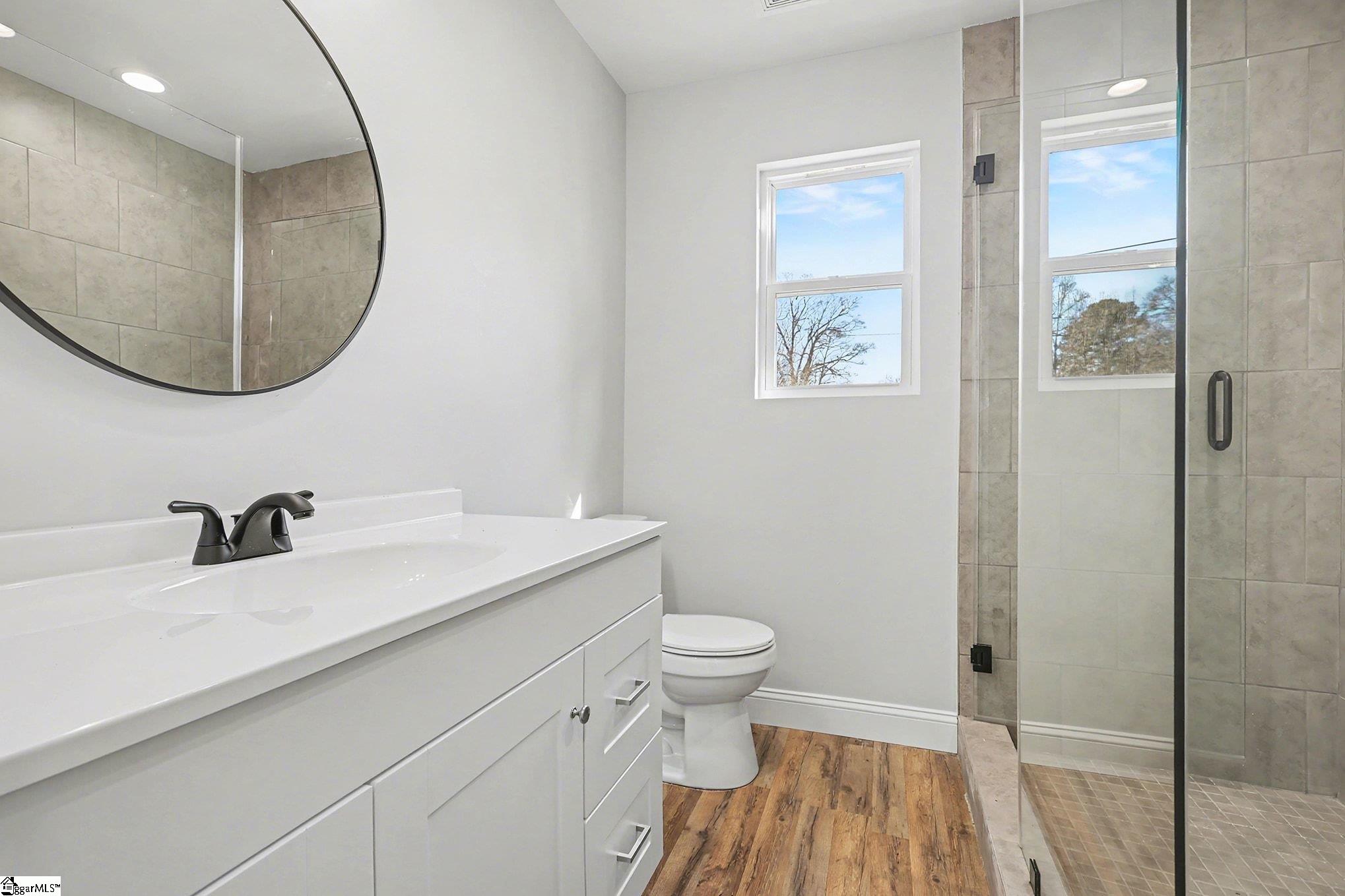 5 Mcgee Street Property Photo 25