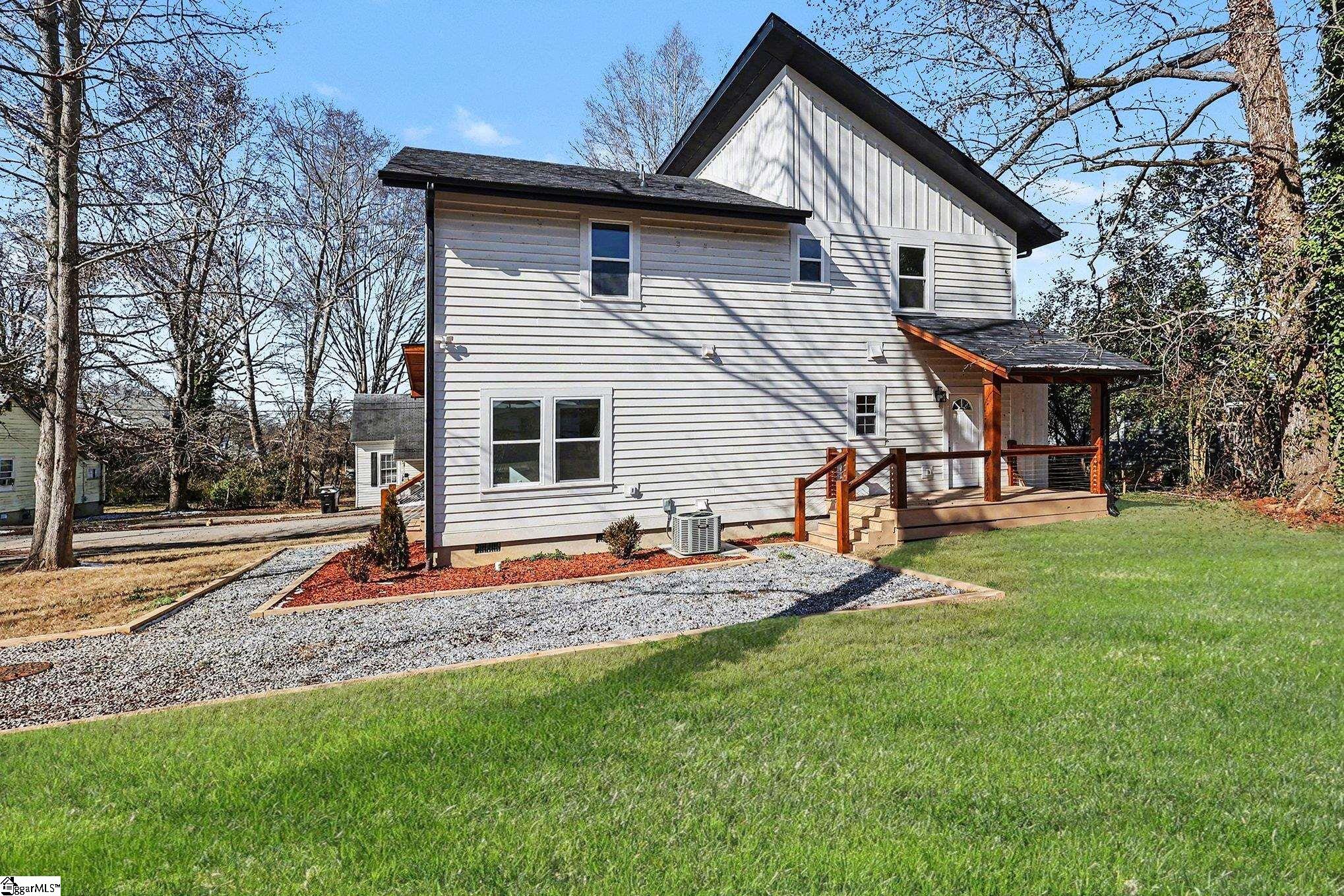 5 Mcgee Street Property Photo 26