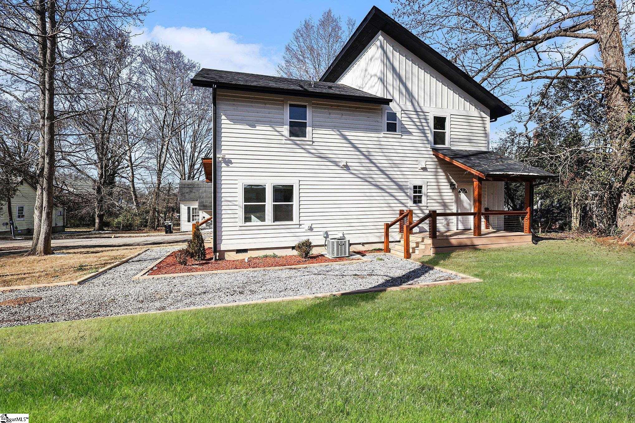 5 Mcgee Street Property Photo 27