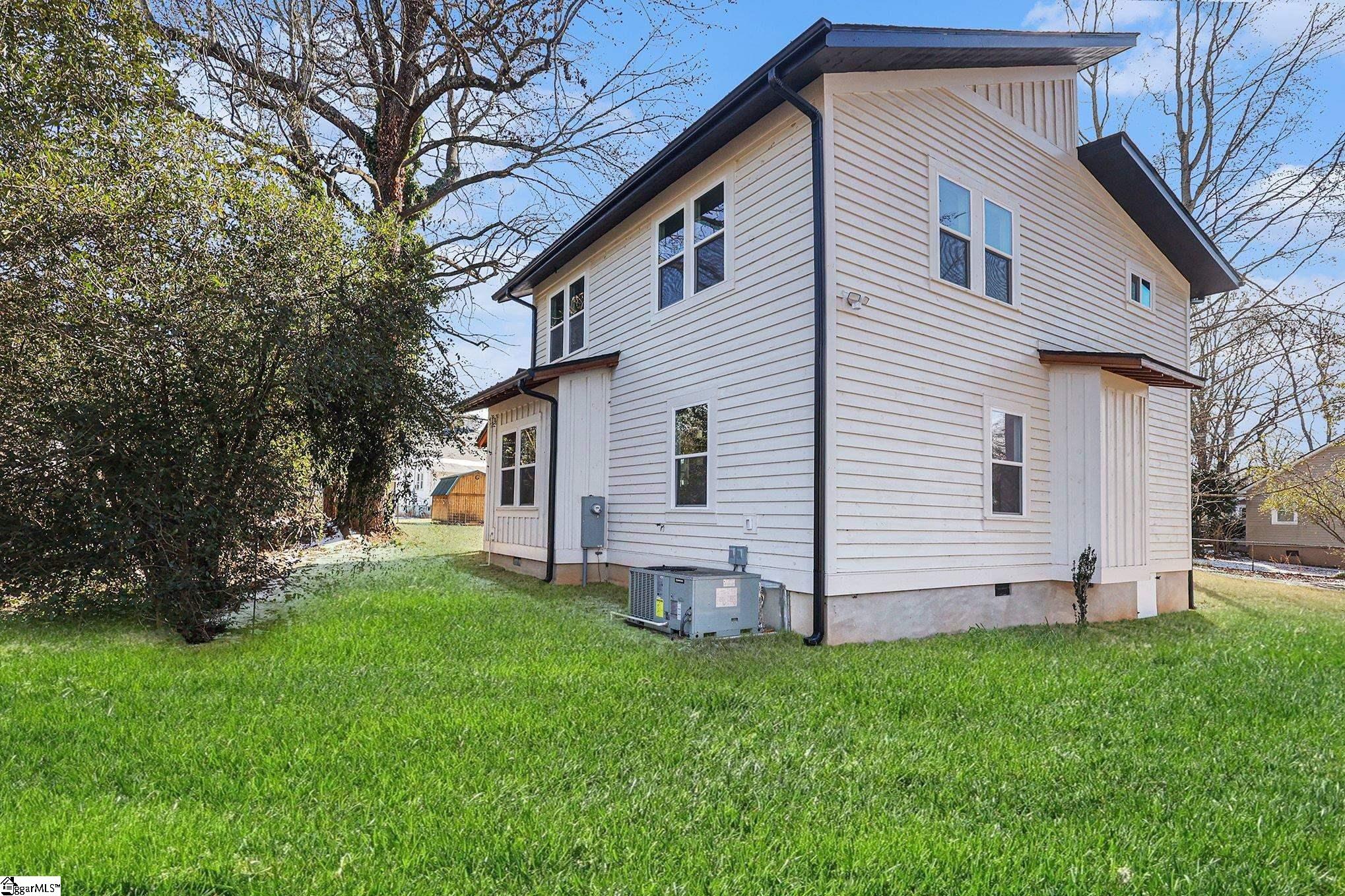 5 Mcgee Street Property Photo 28