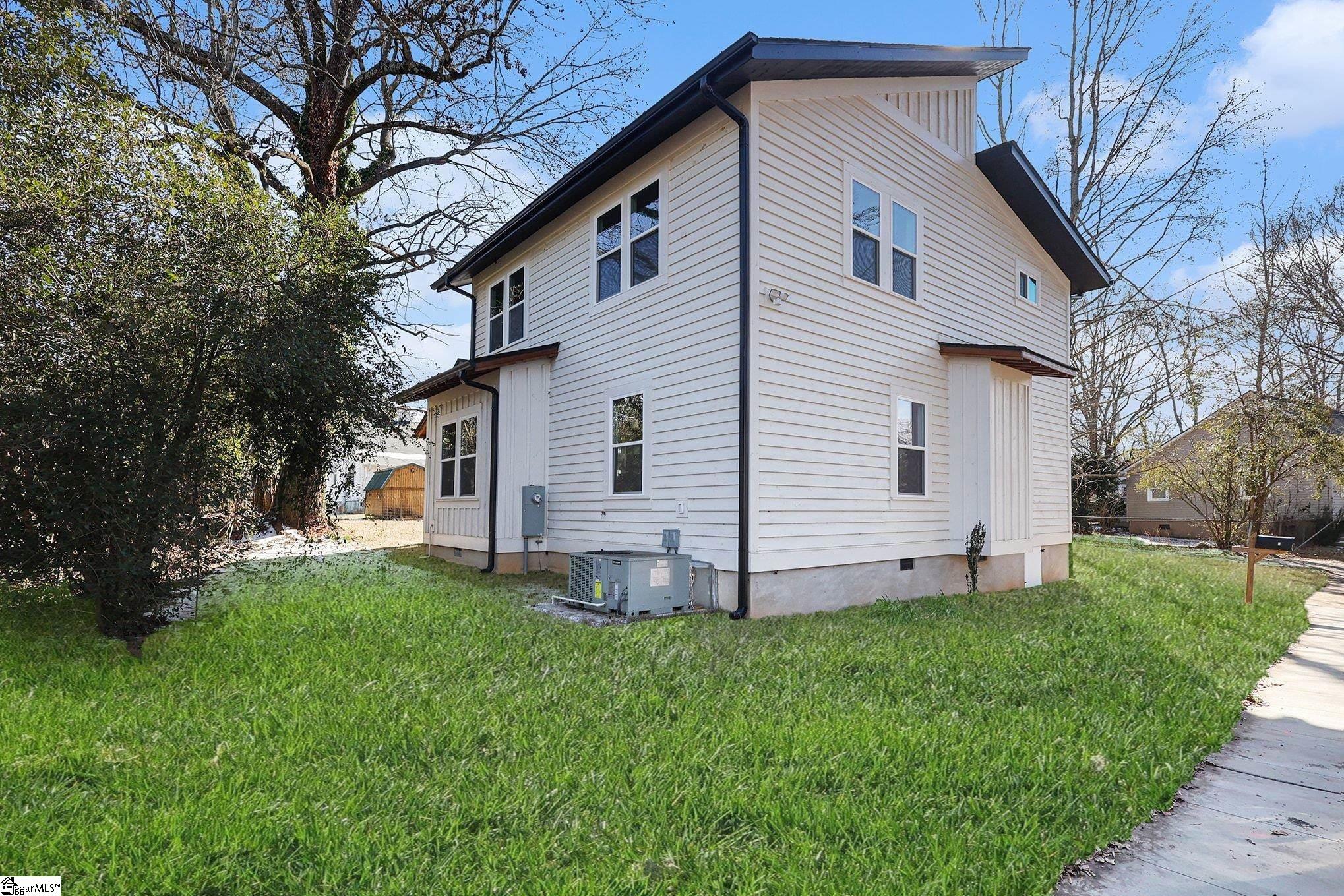 5 Mcgee Street Property Photo 29