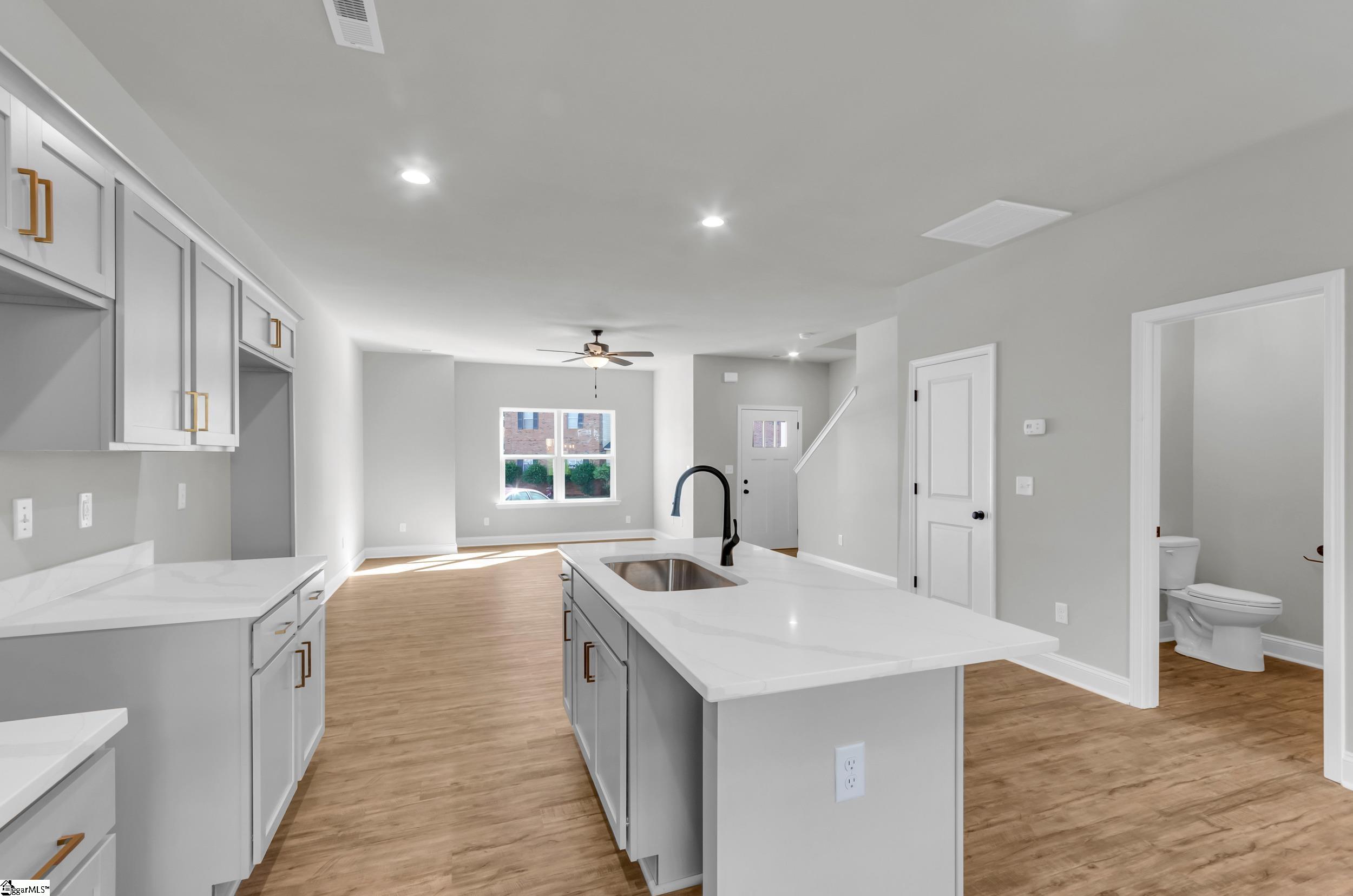215 Duncan Chapel Road Property Photo 12