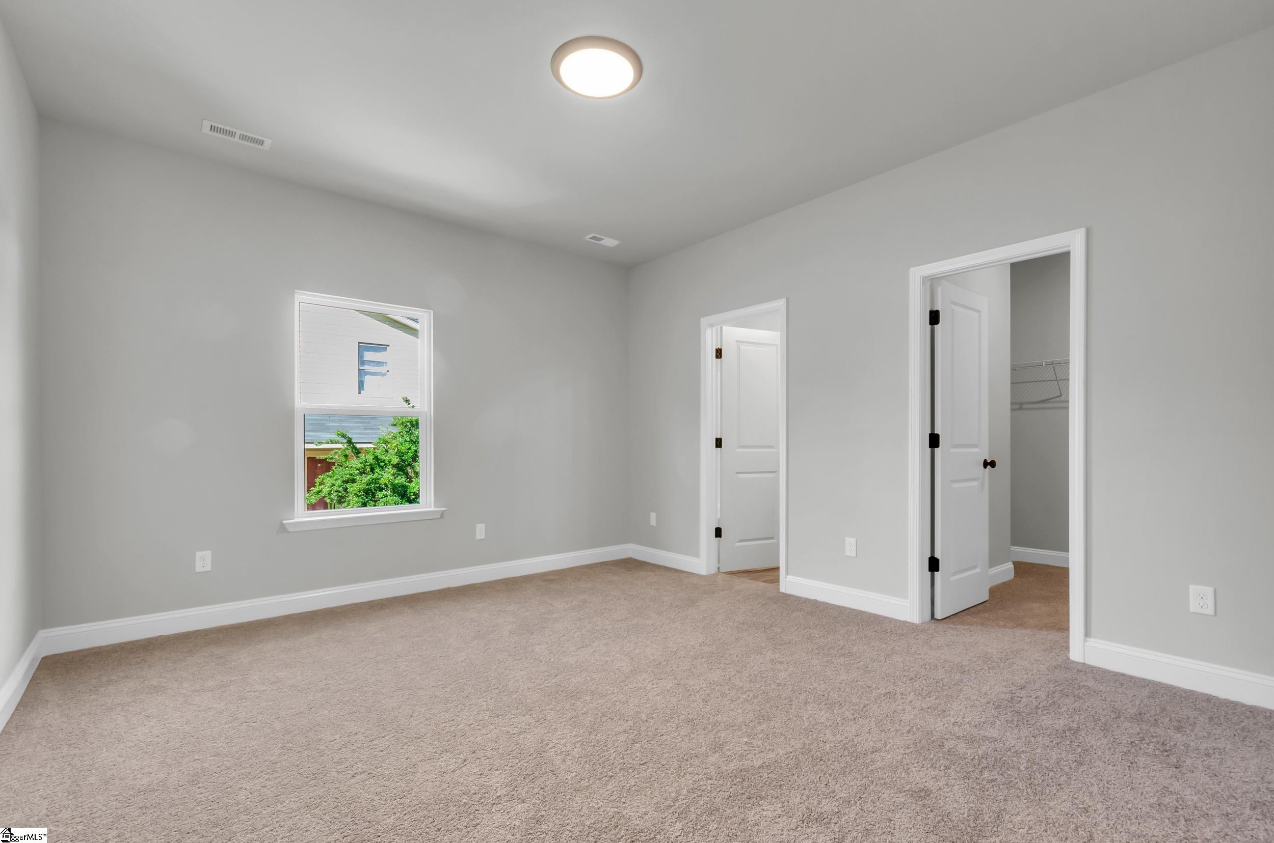 215 Duncan Chapel Road Property Photo 14