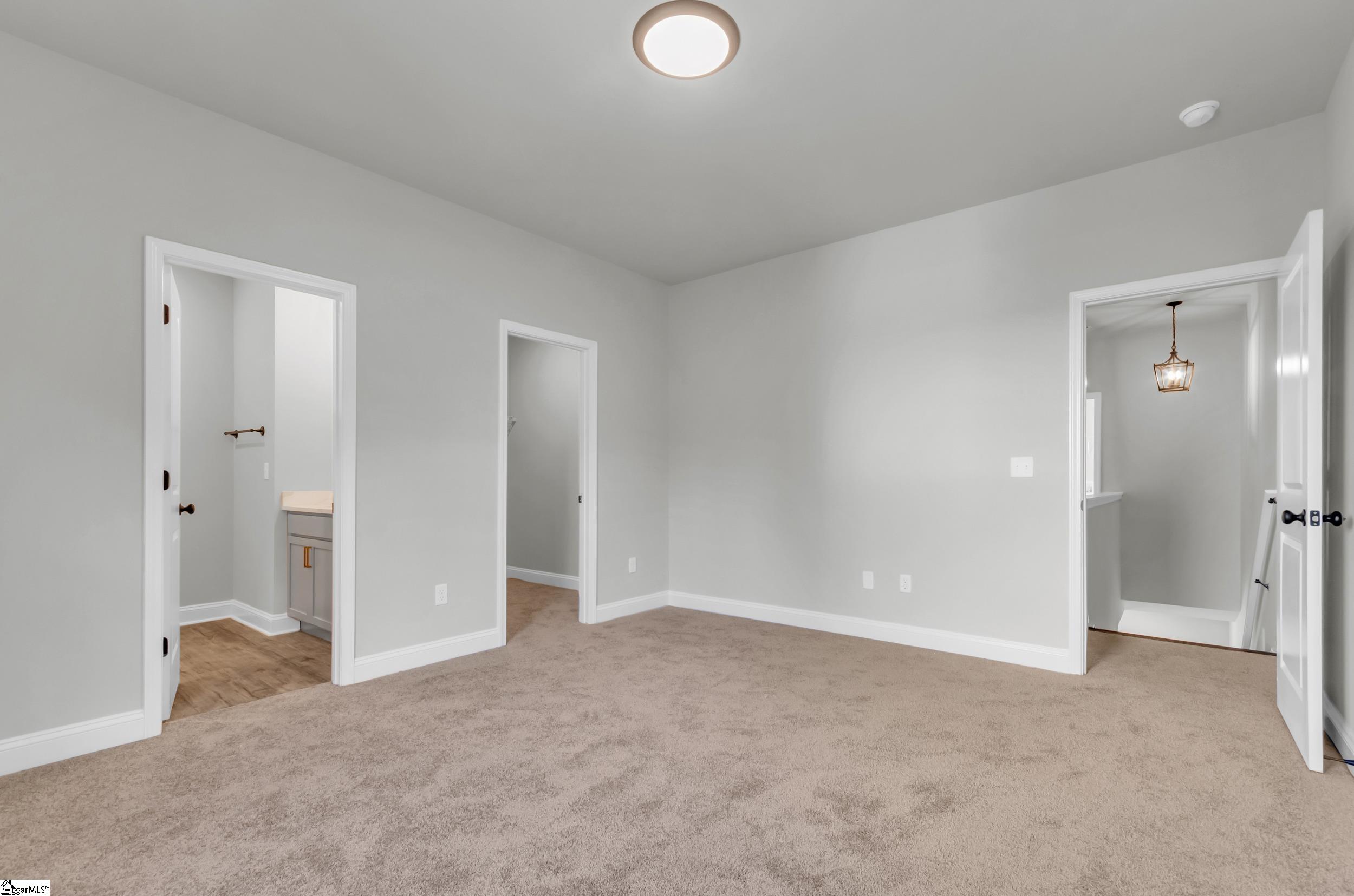 215 Duncan Chapel Road Property Photo 15