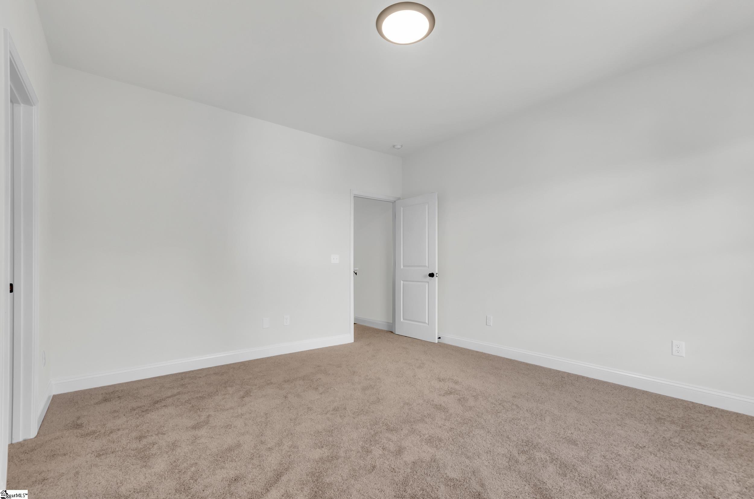 215 Duncan Chapel Road Property Photo 16