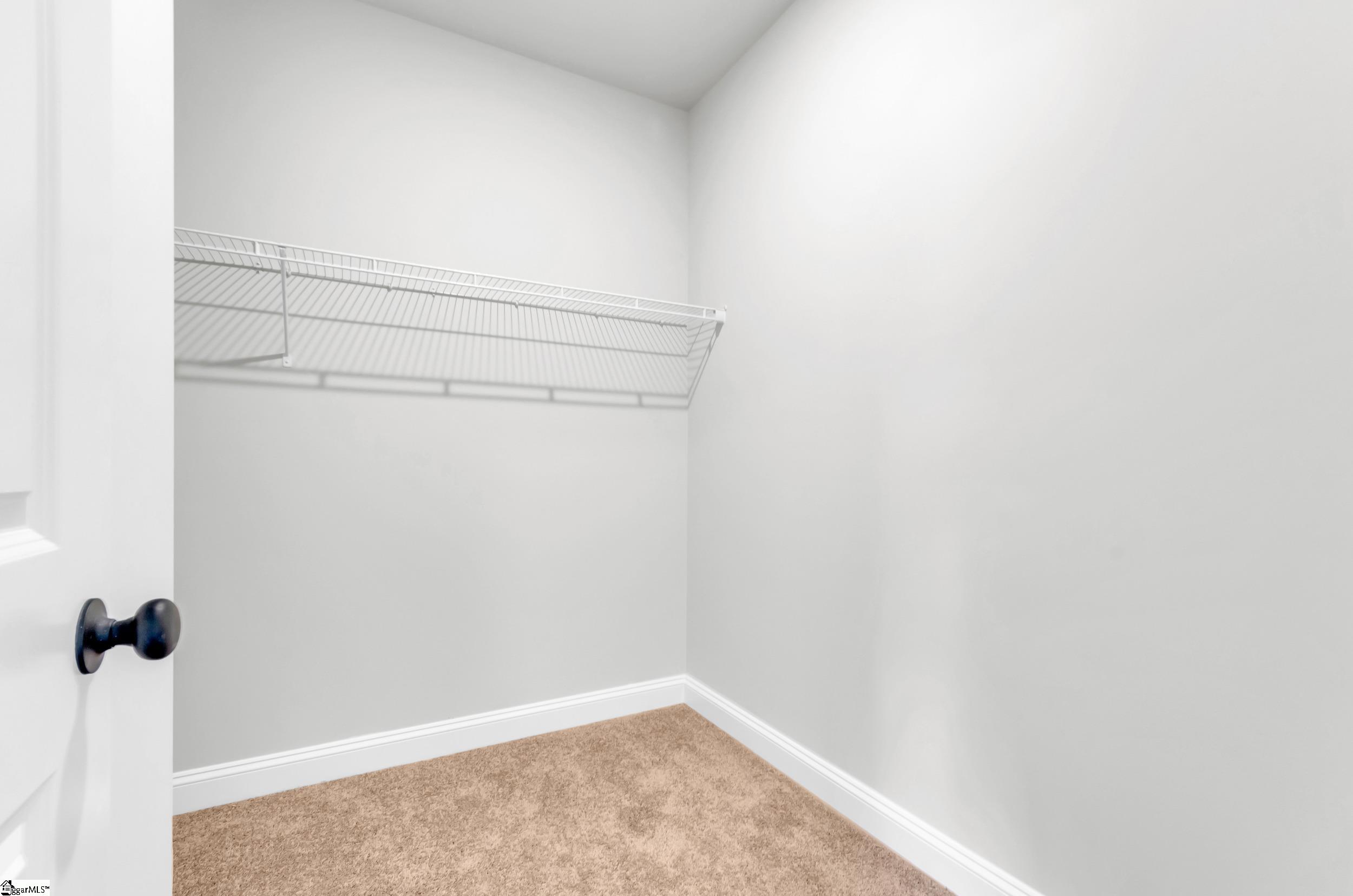 215 Duncan Chapel Road Property Photo 19