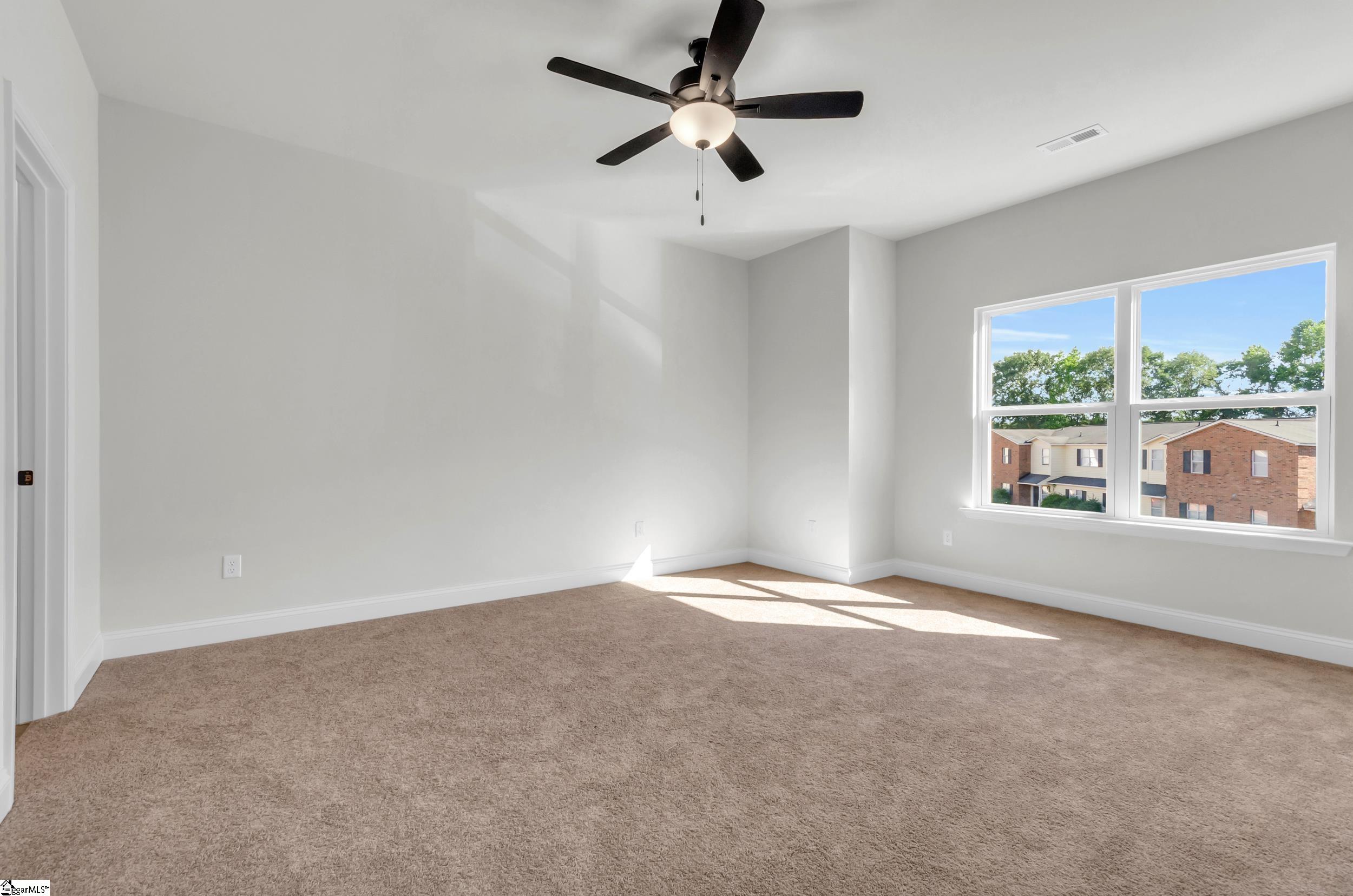 215 Duncan Chapel Road Property Photo 20