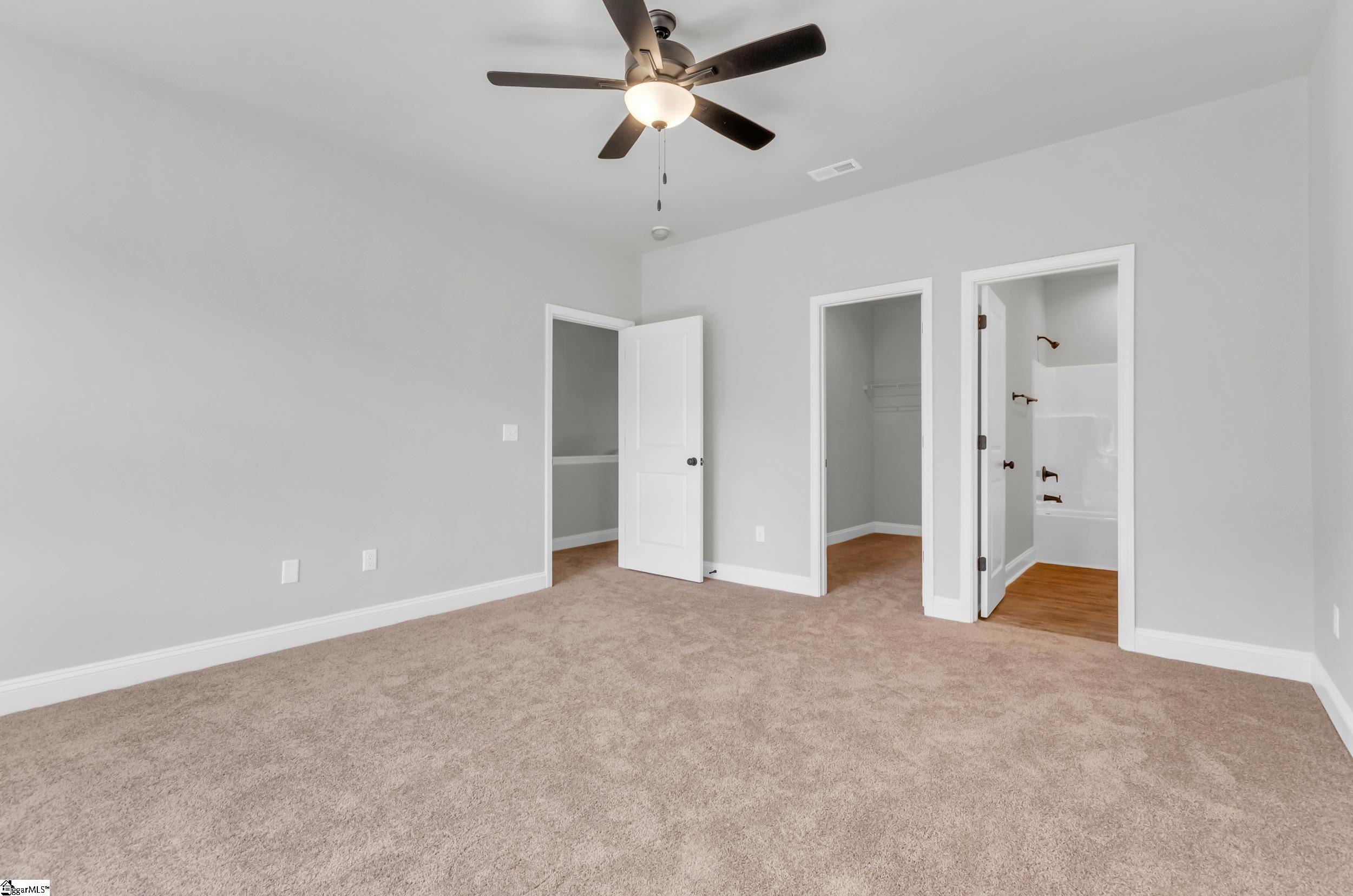 215 Duncan Chapel Road Property Photo 21