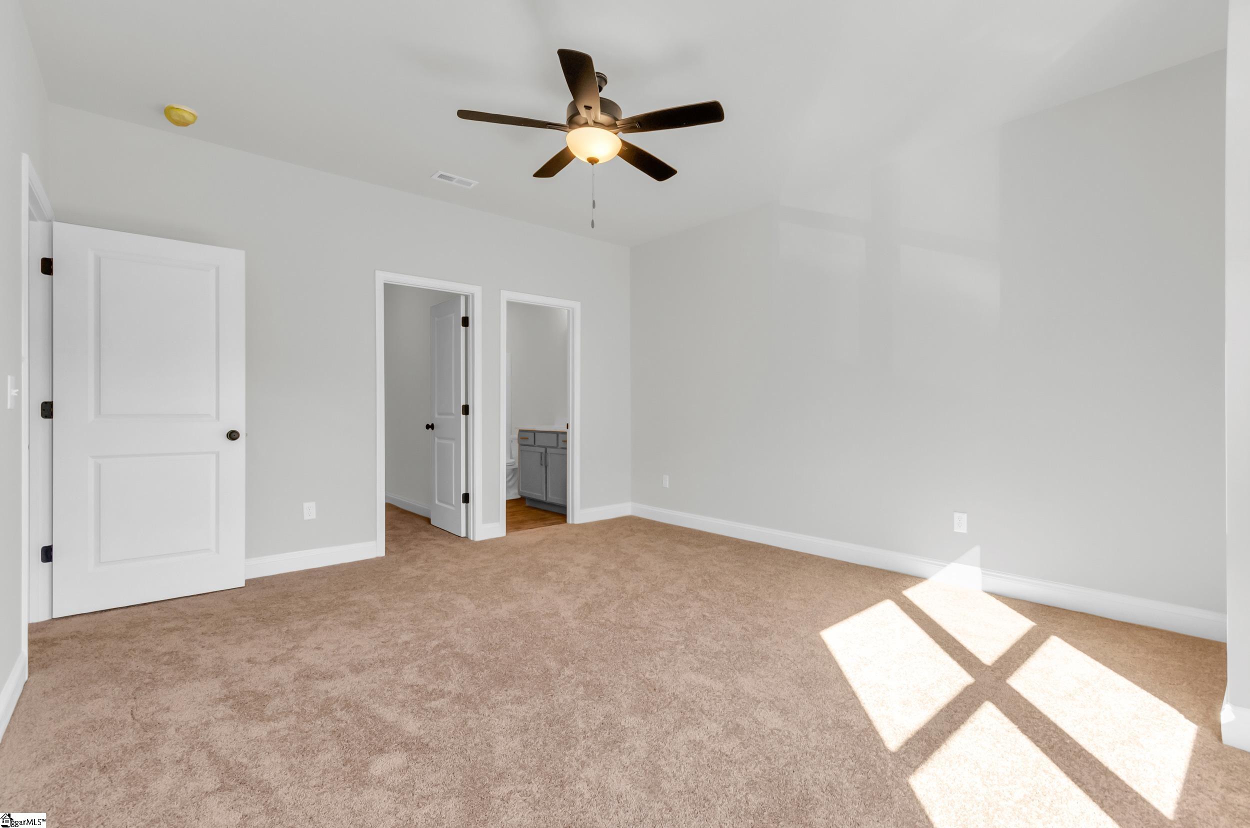 215 Duncan Chapel Road Property Photo 22