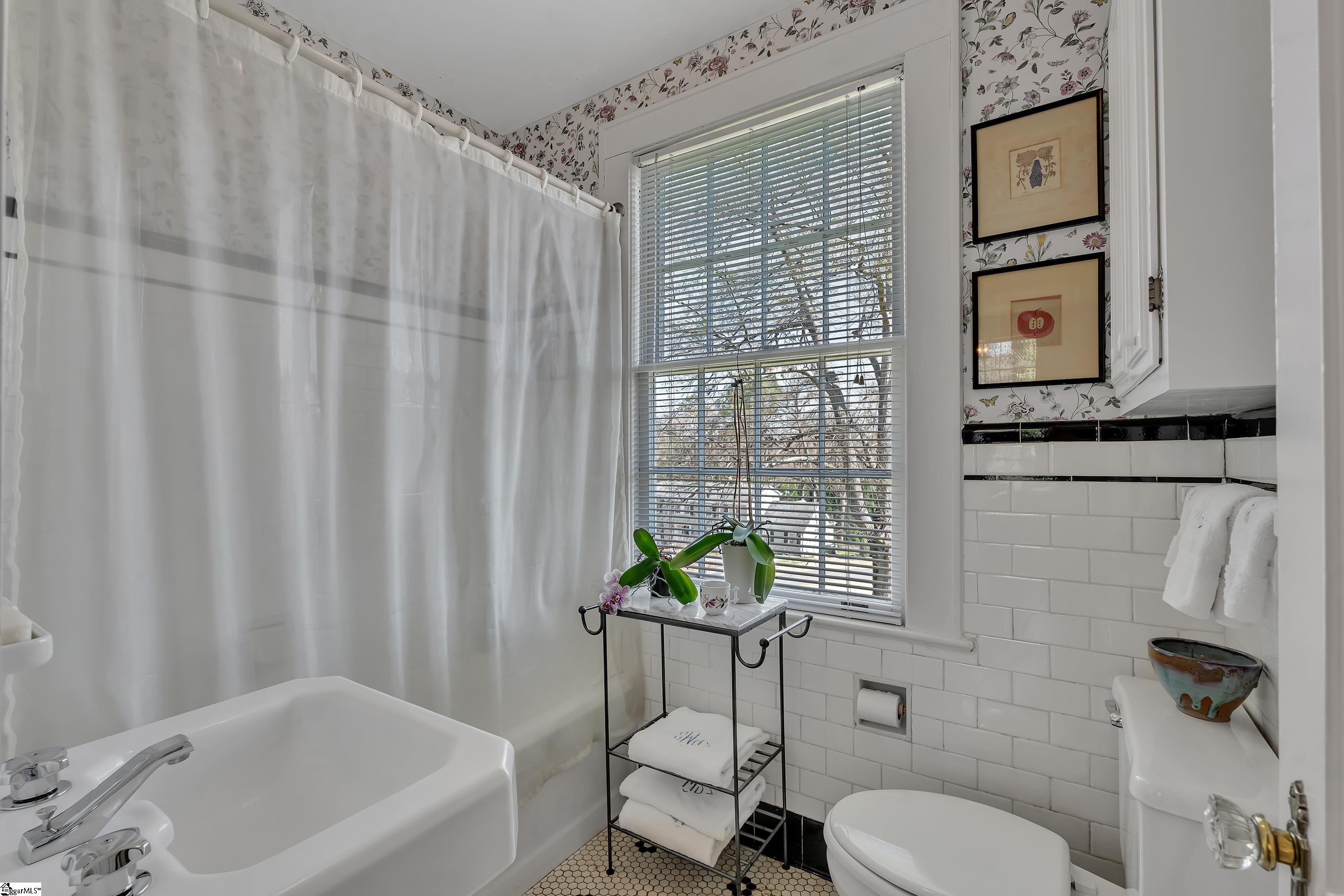 112 Rosewood Lane Property Photo 30