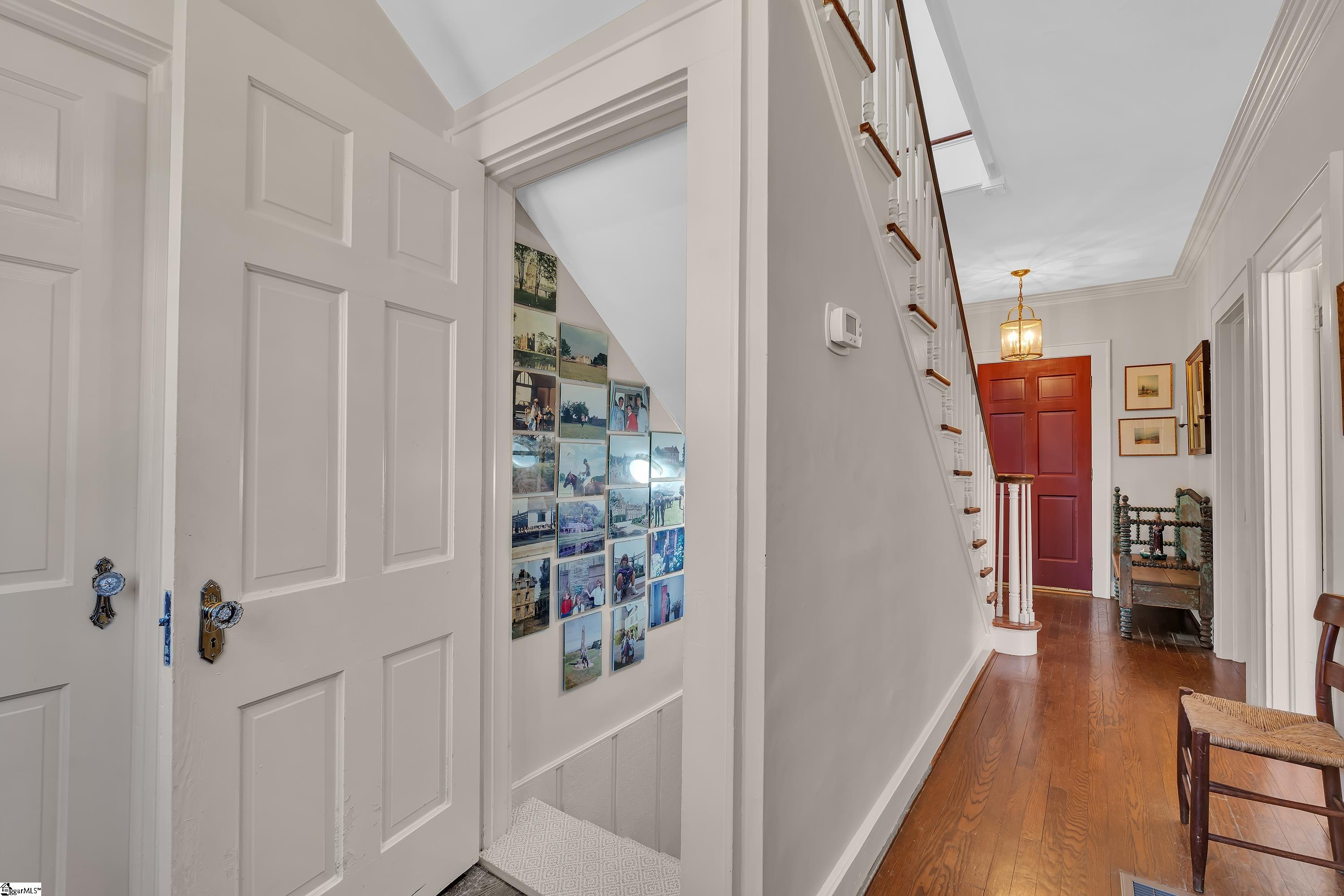 112 Rosewood Lane Property Photo 32