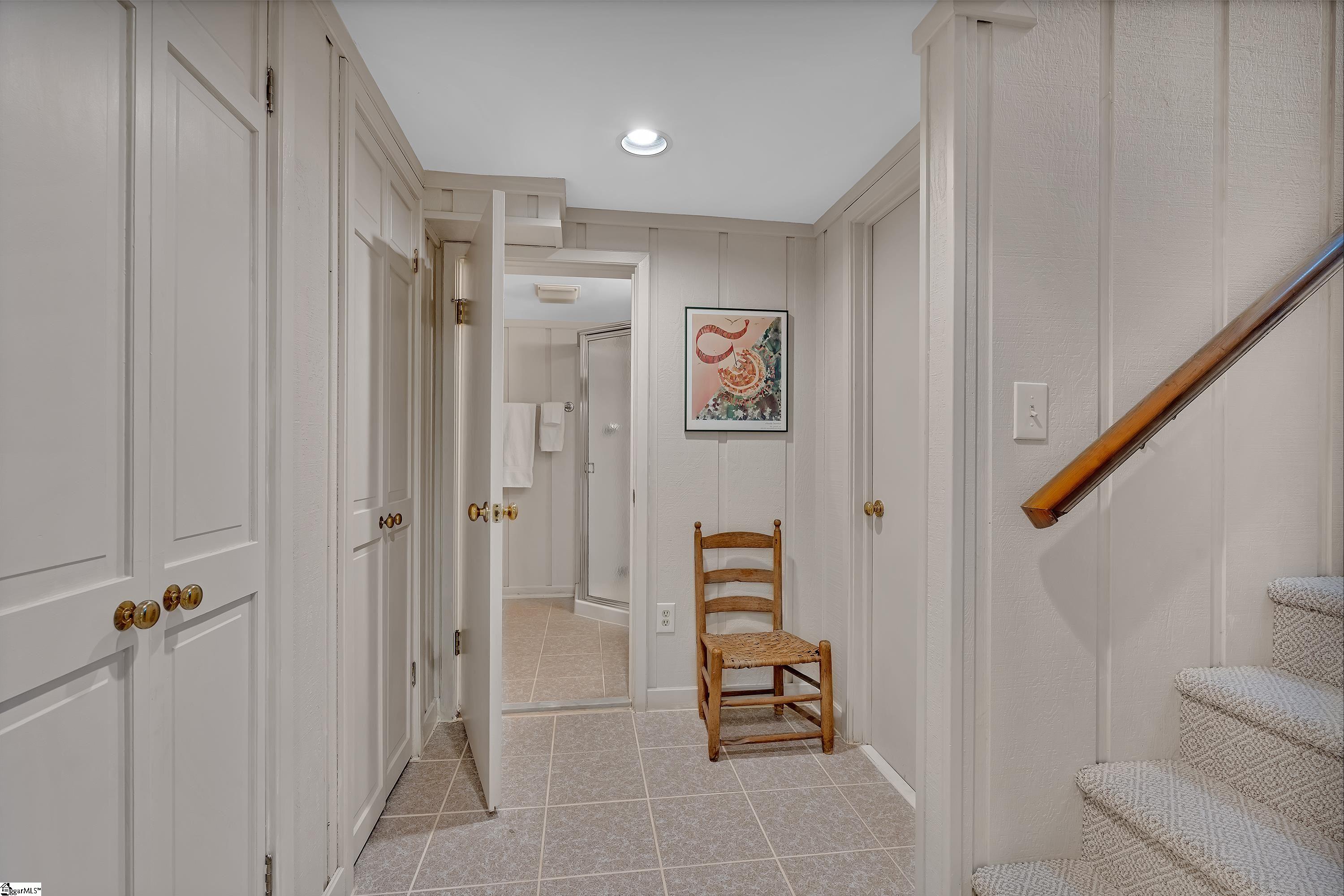 112 Rosewood Lane Property Photo 35