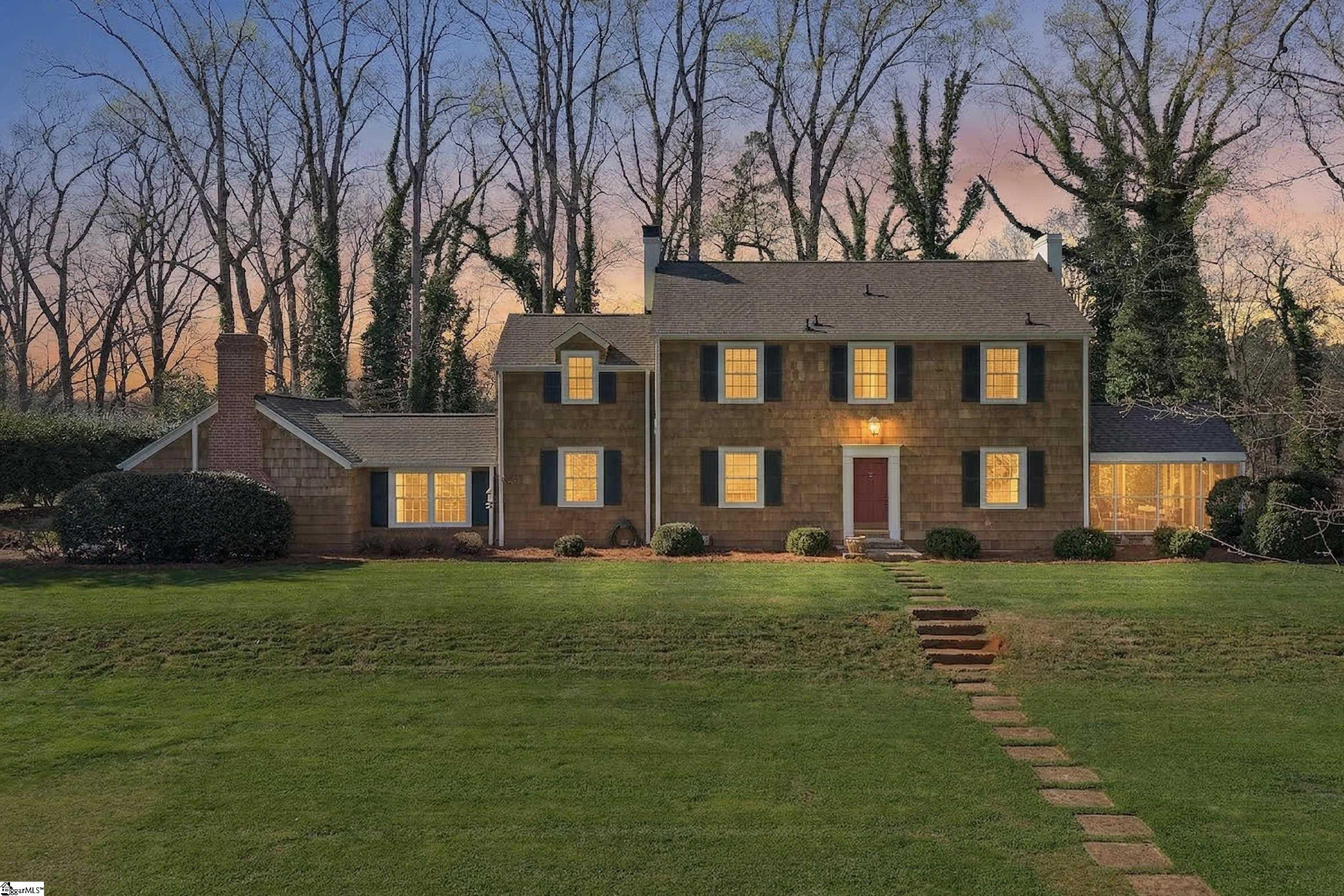 112 Rosewood Lane Property Photo 41