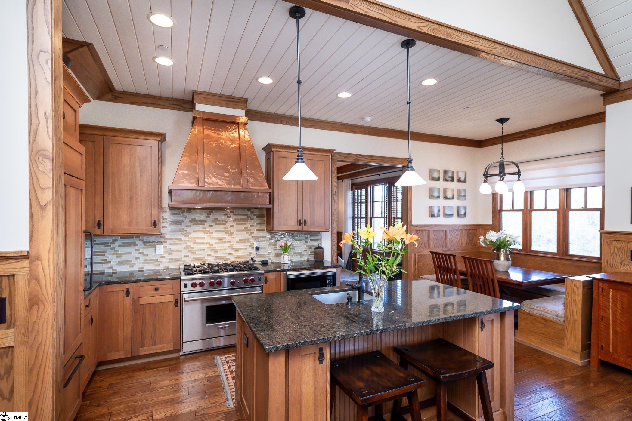 1584666 Property Photo 9