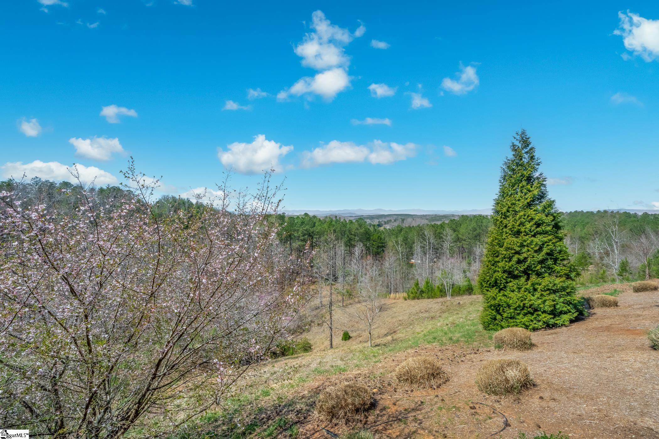 1584666 Property Photo 25