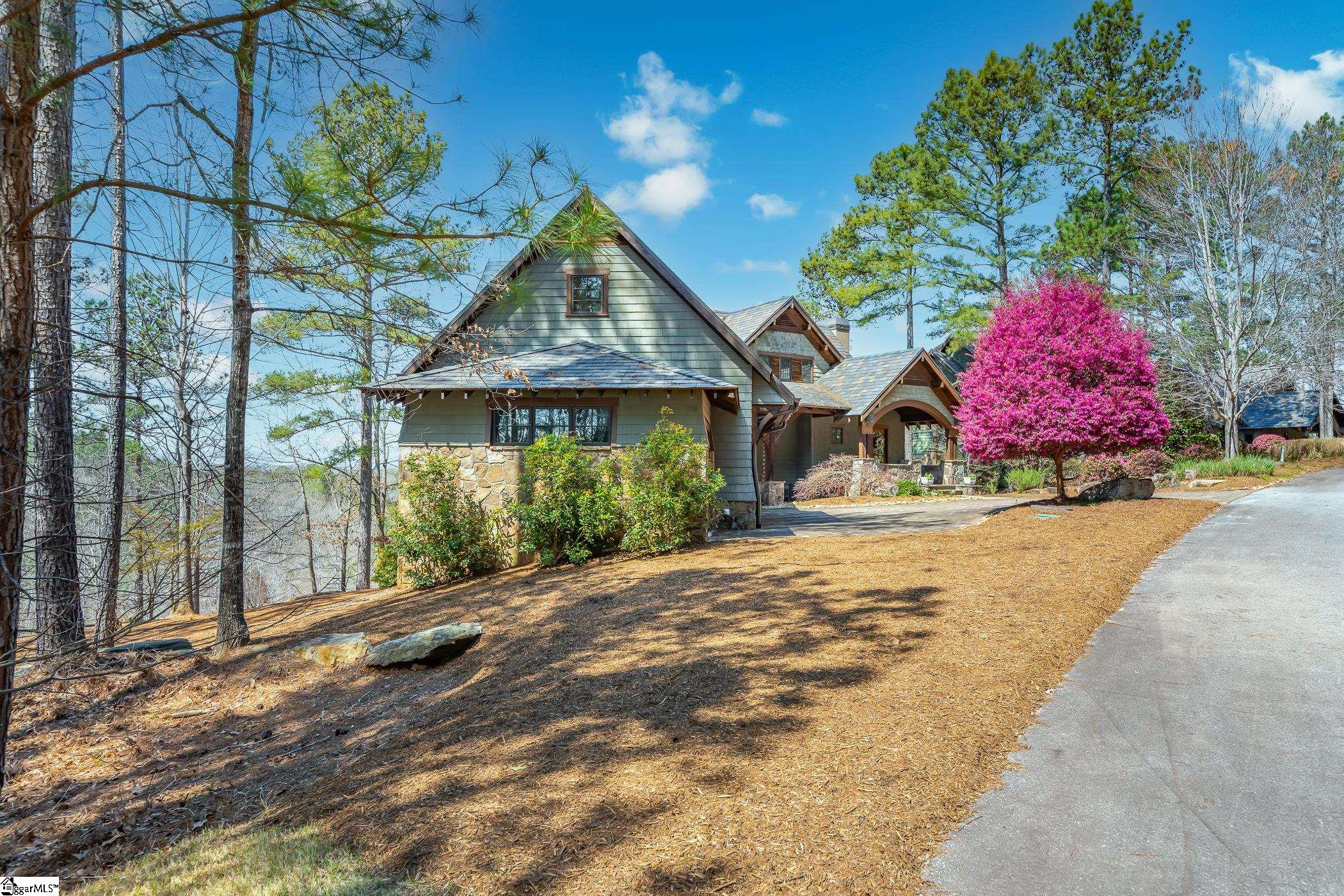 1584666 Property Photo 27