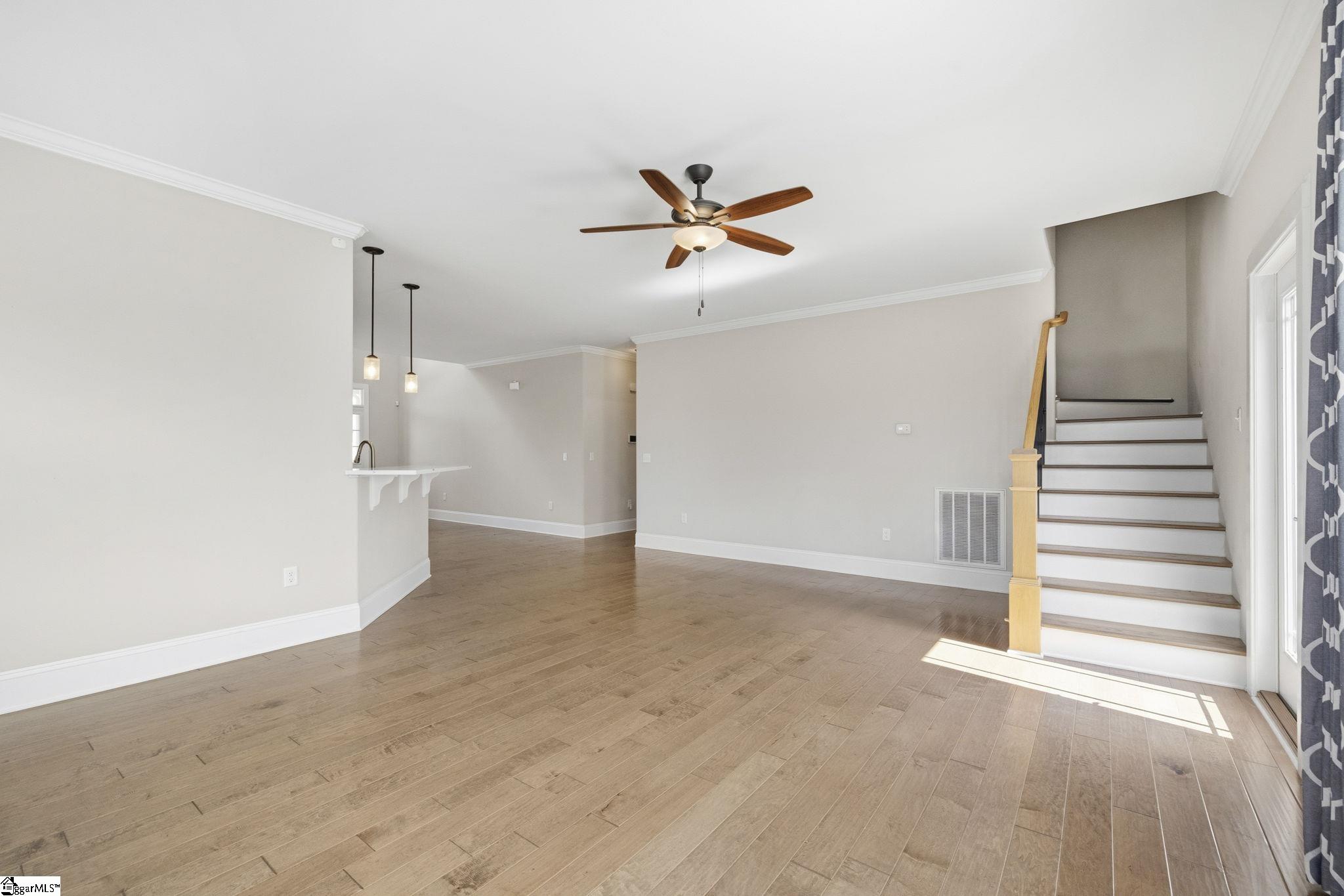 306 Elyan Court Property Photo 12