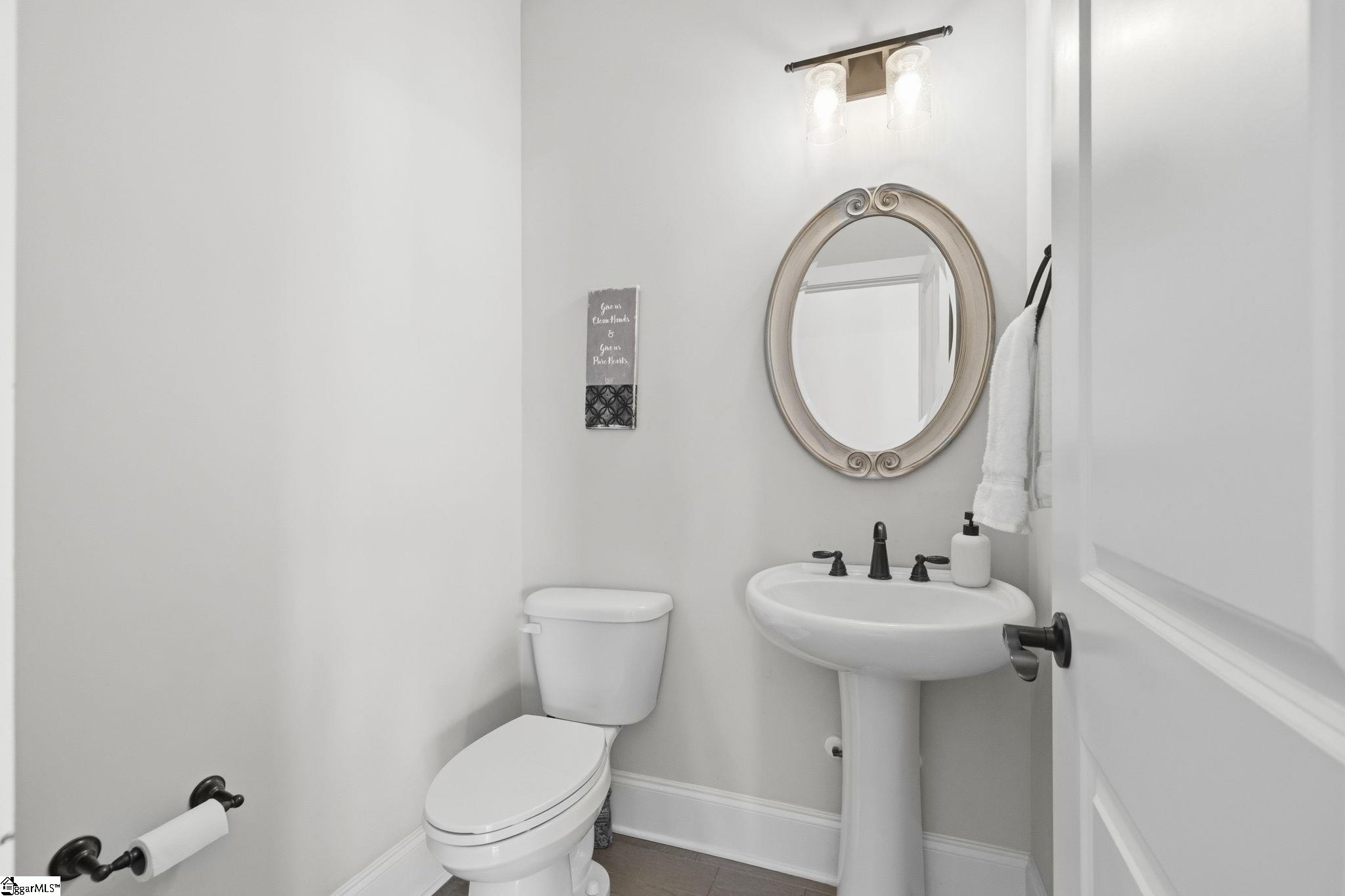 306 Elyan Court Property Photo 13