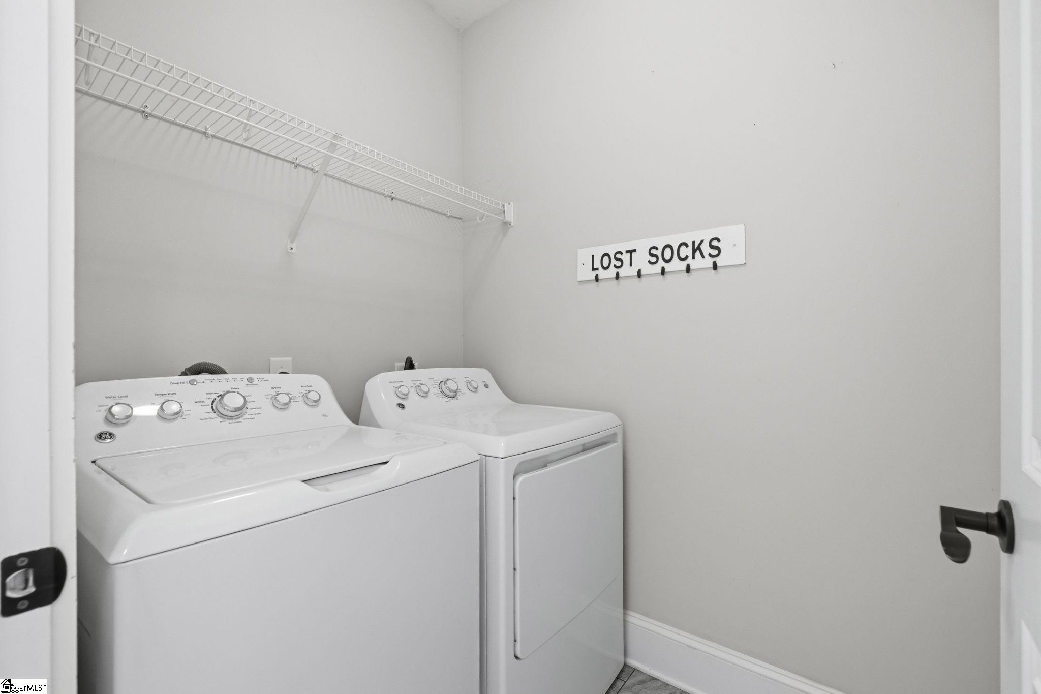306 Elyan Court Property Photo 14