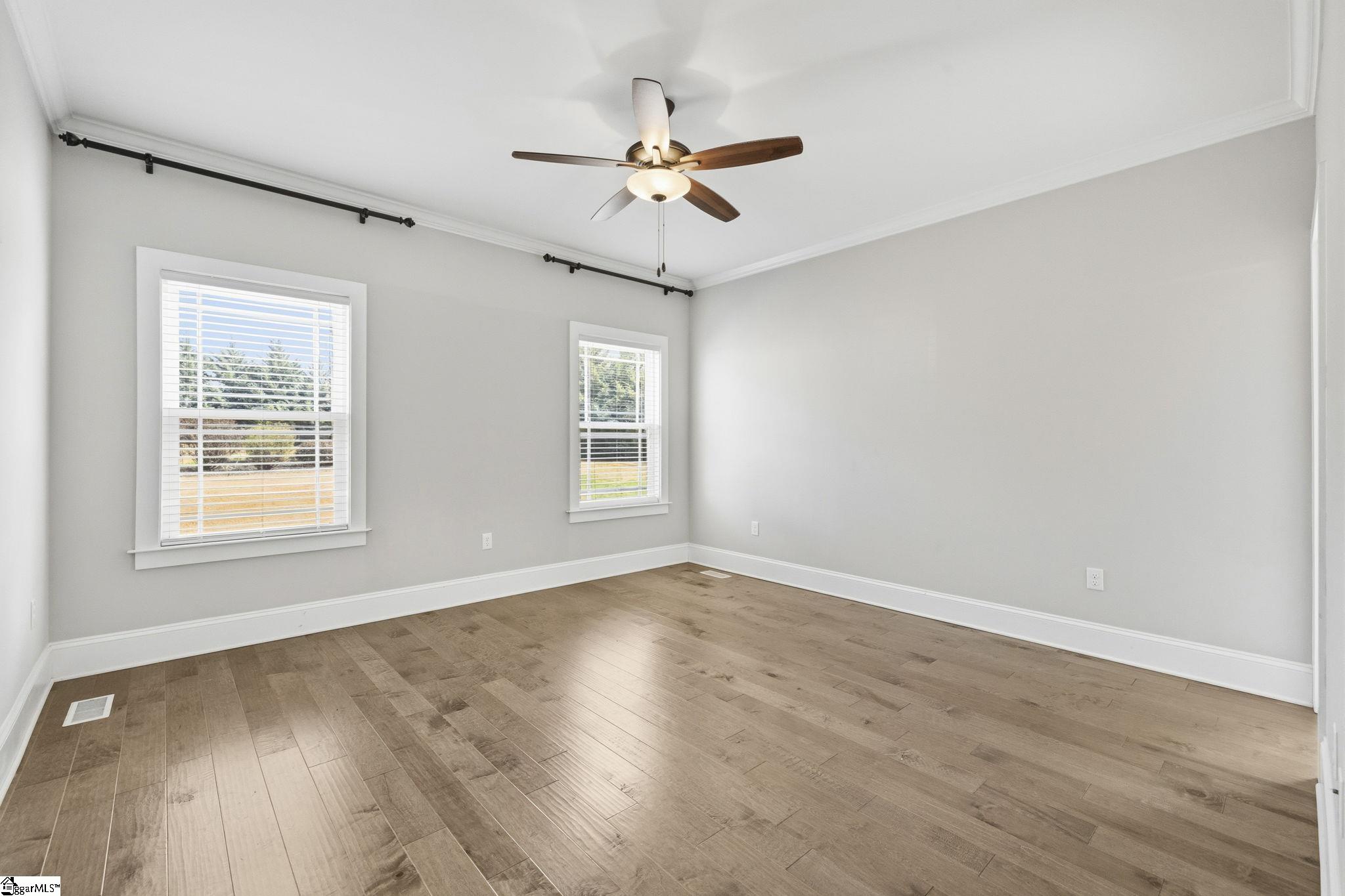 306 Elyan Court Property Photo 15