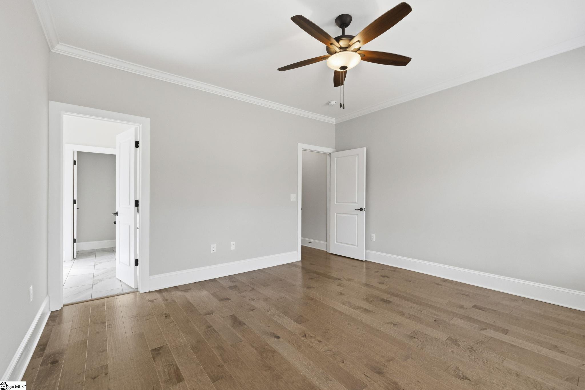 306 Elyan Court Property Photo 16