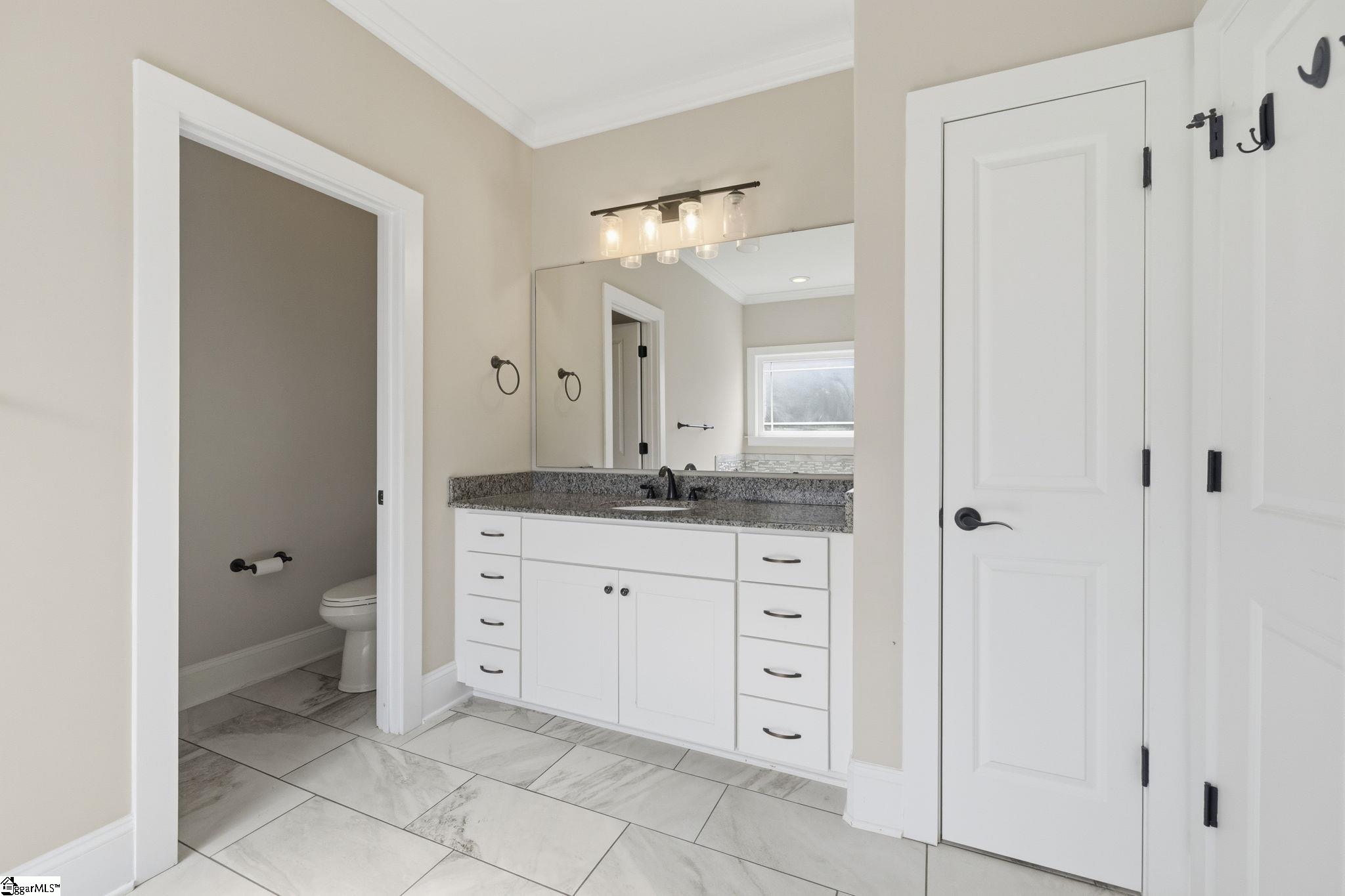 306 Elyan Court Property Photo 17