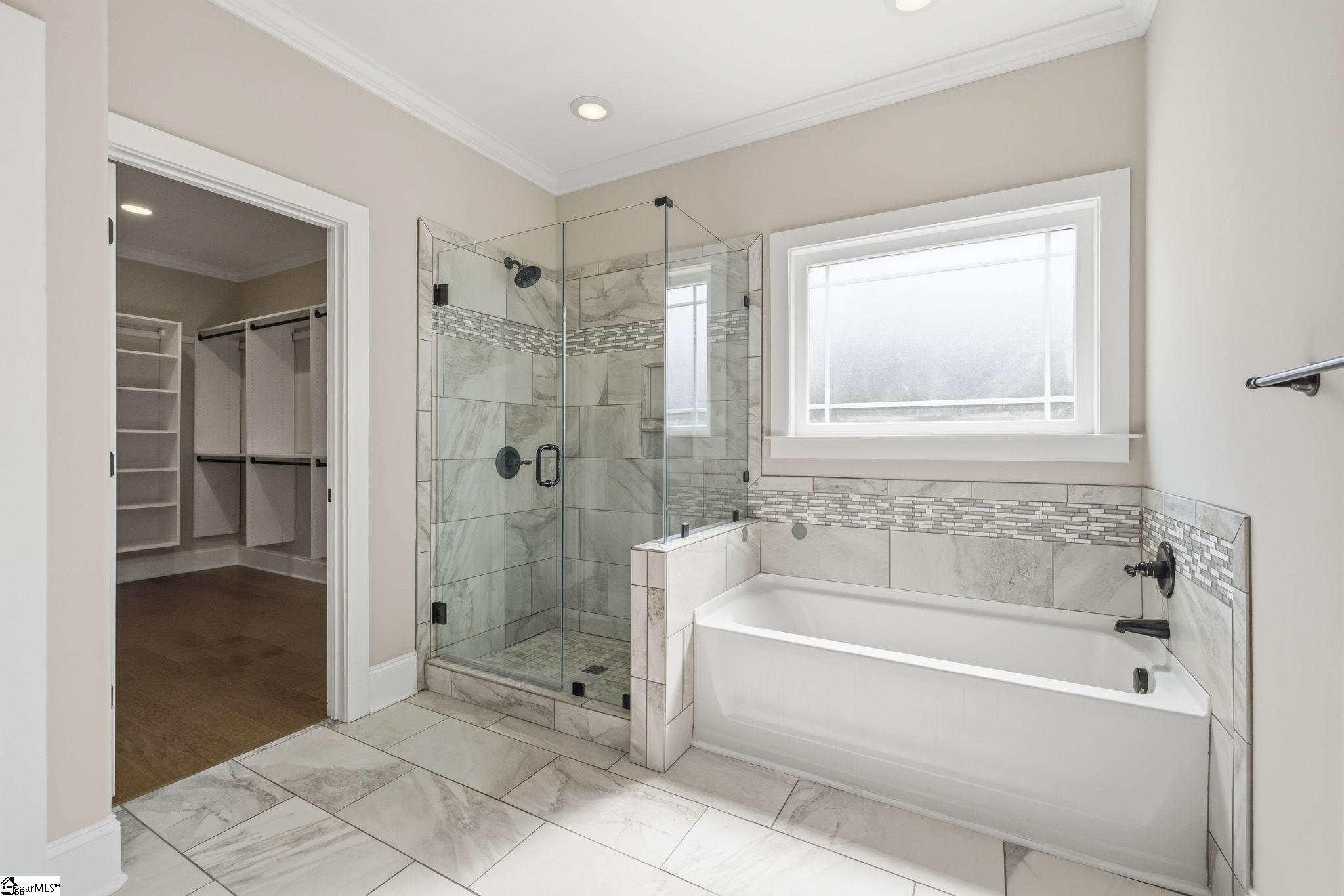 306 Elyan Court Property Photo 18
