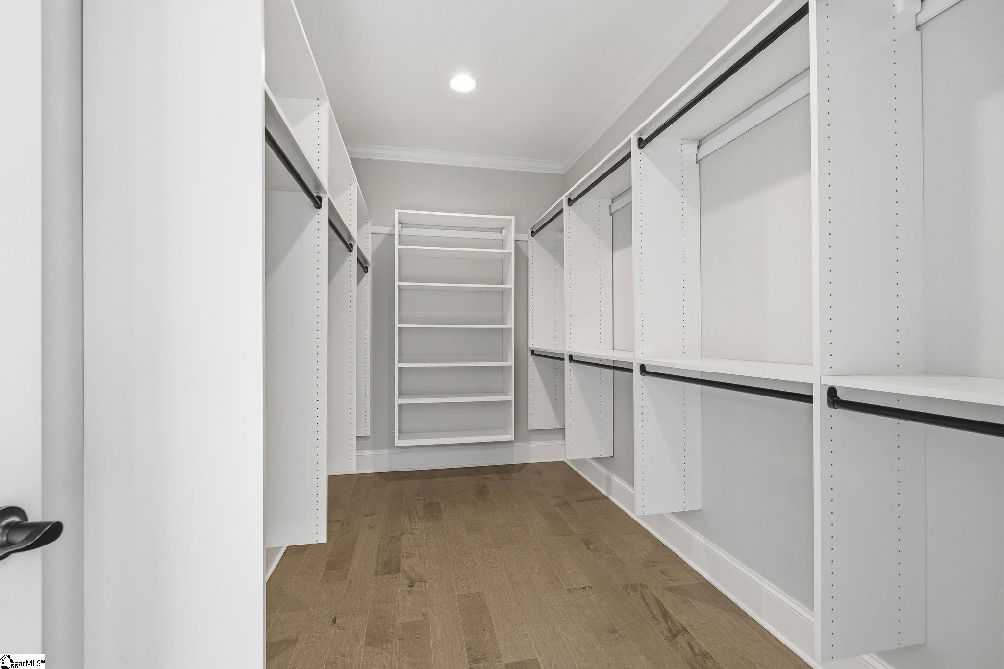 306 Elyan Court Property Photo 19