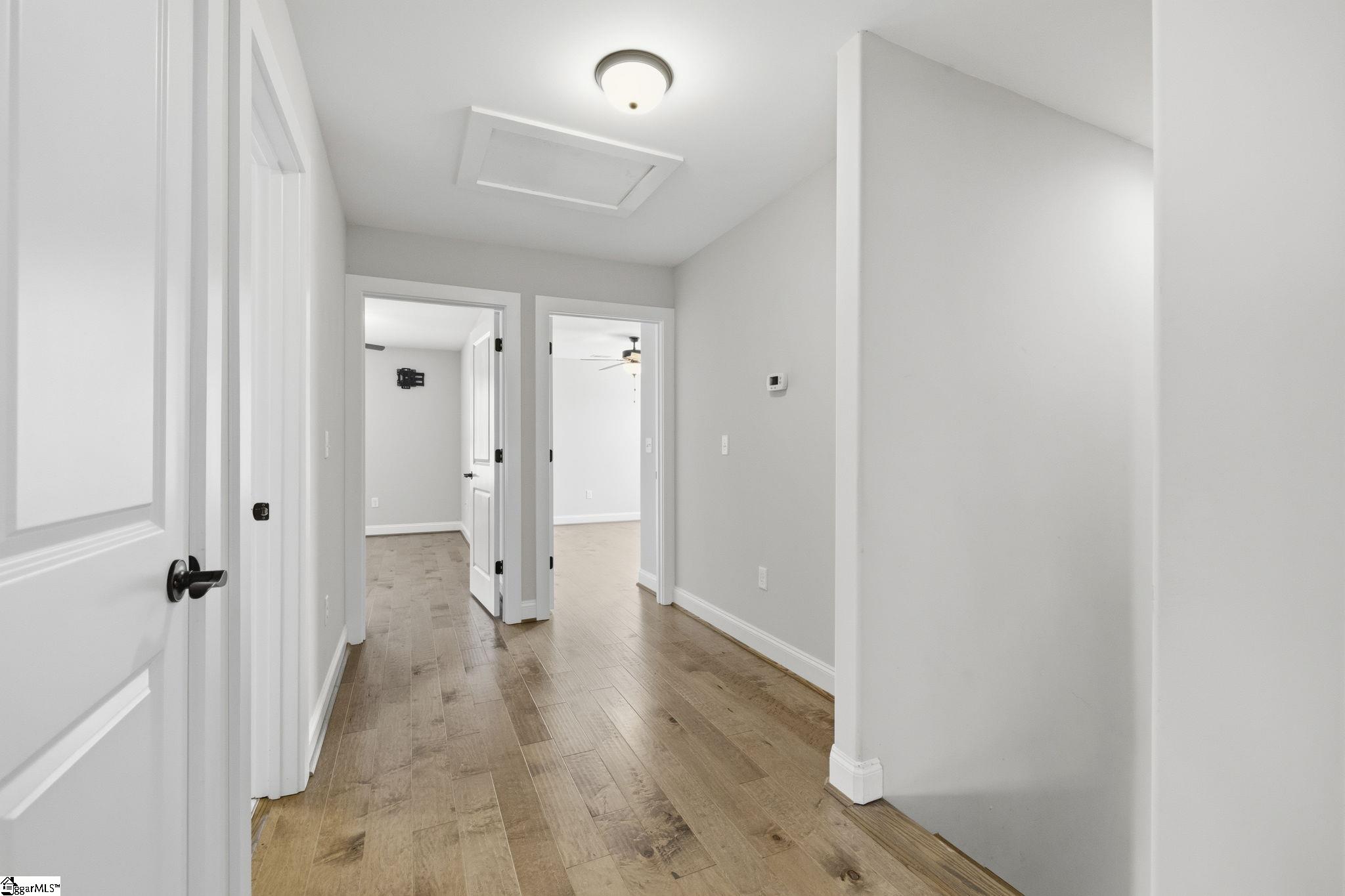 306 Elyan Court Property Photo 20