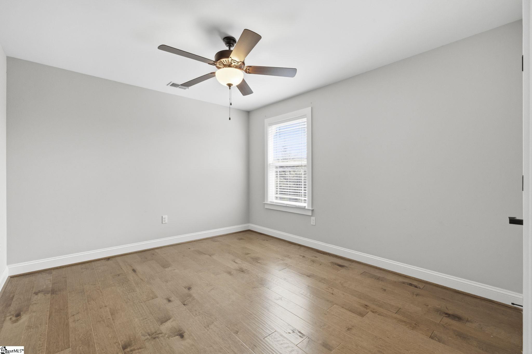 306 Elyan Court Property Photo 21