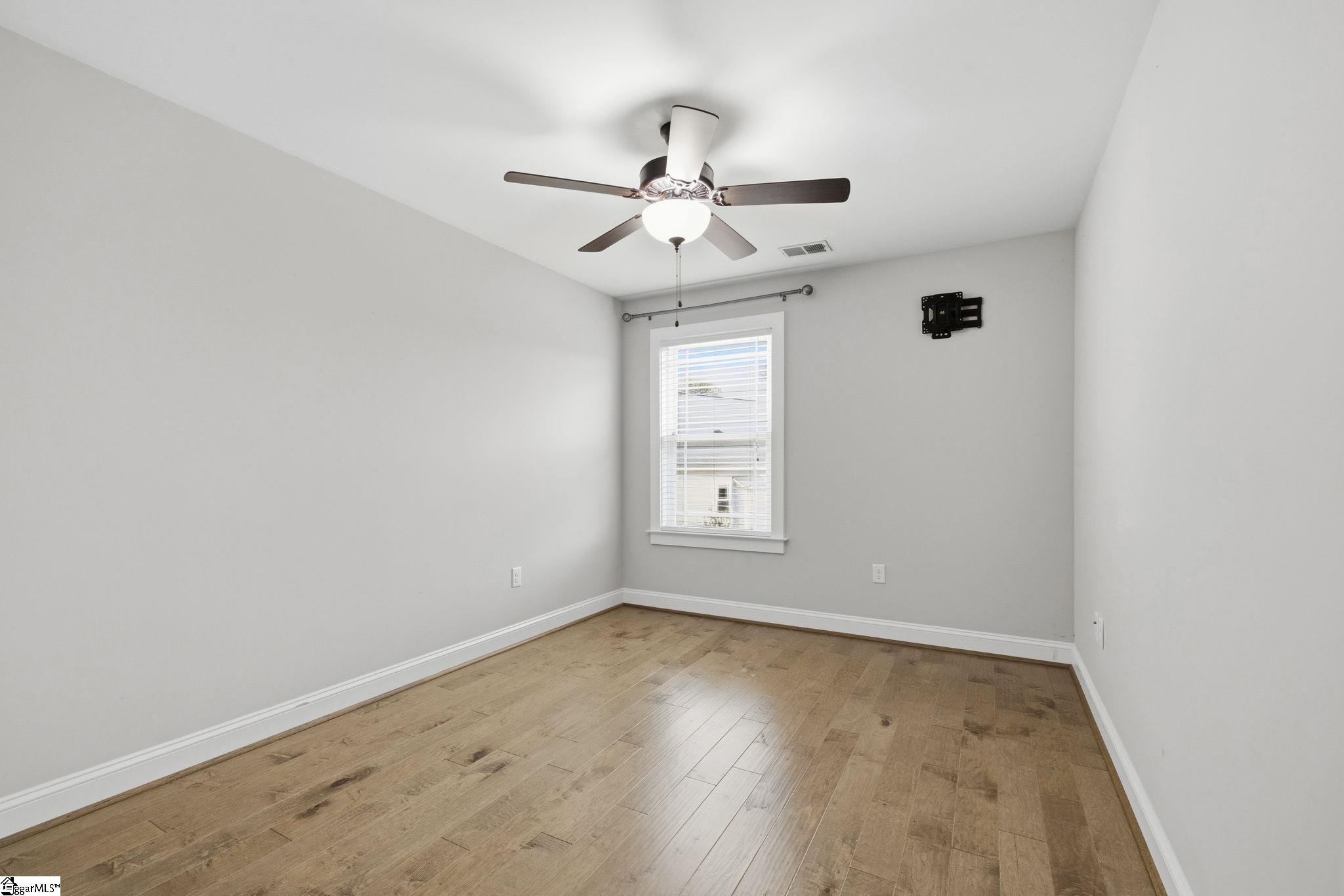 306 Elyan Court Property Photo 22