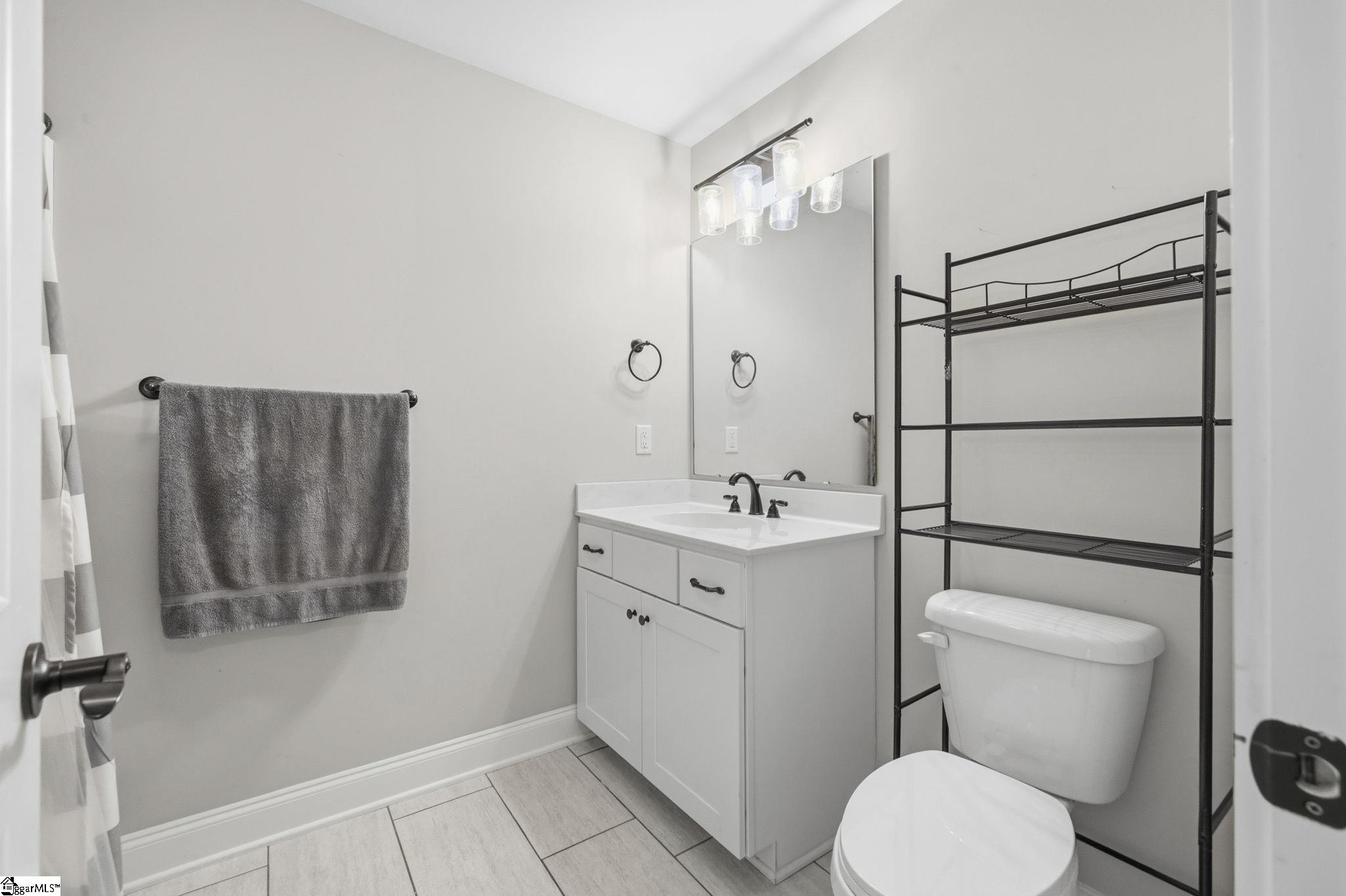 306 Elyan Court Property Photo 23