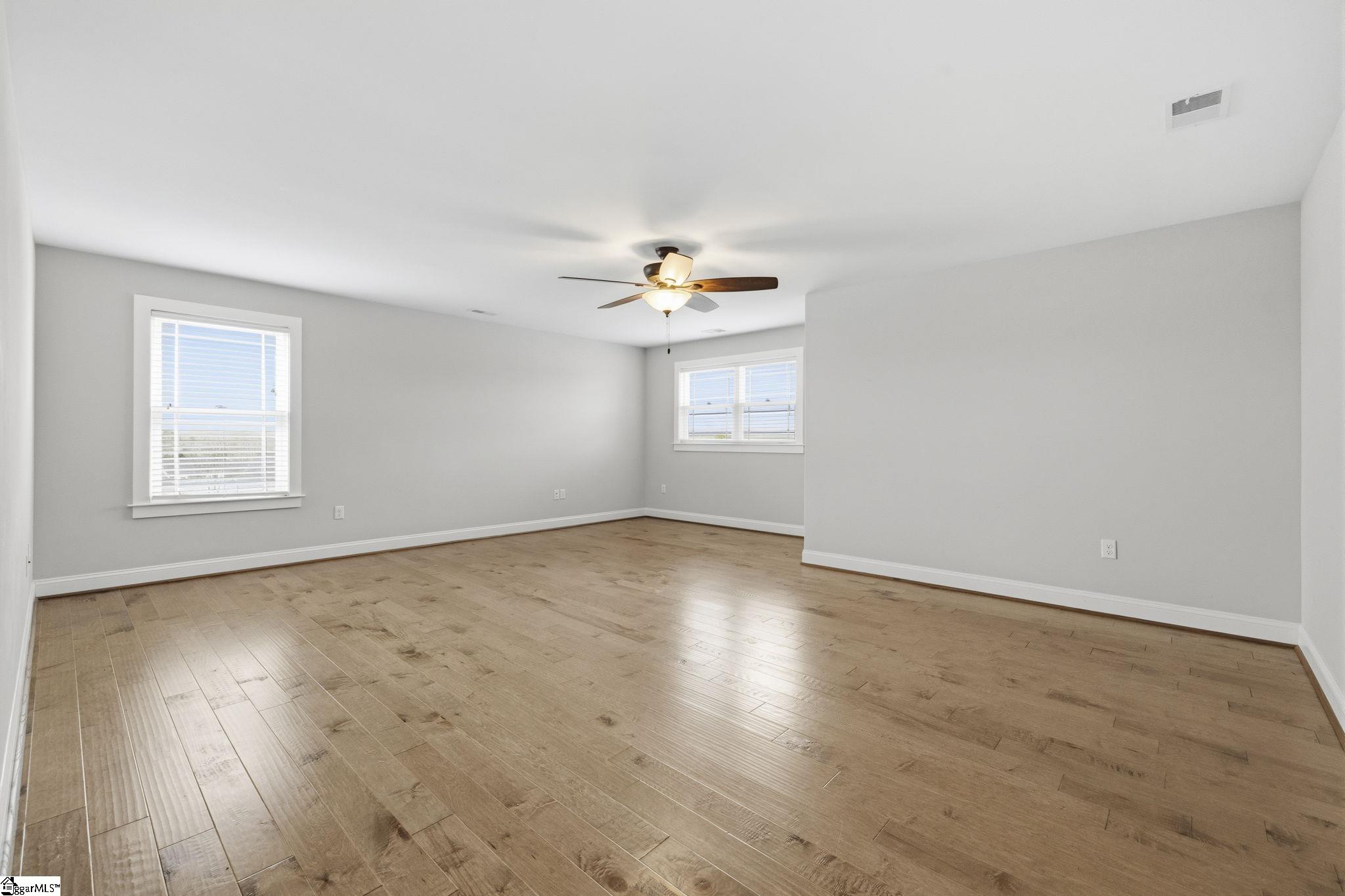 306 Elyan Court Property Photo 25