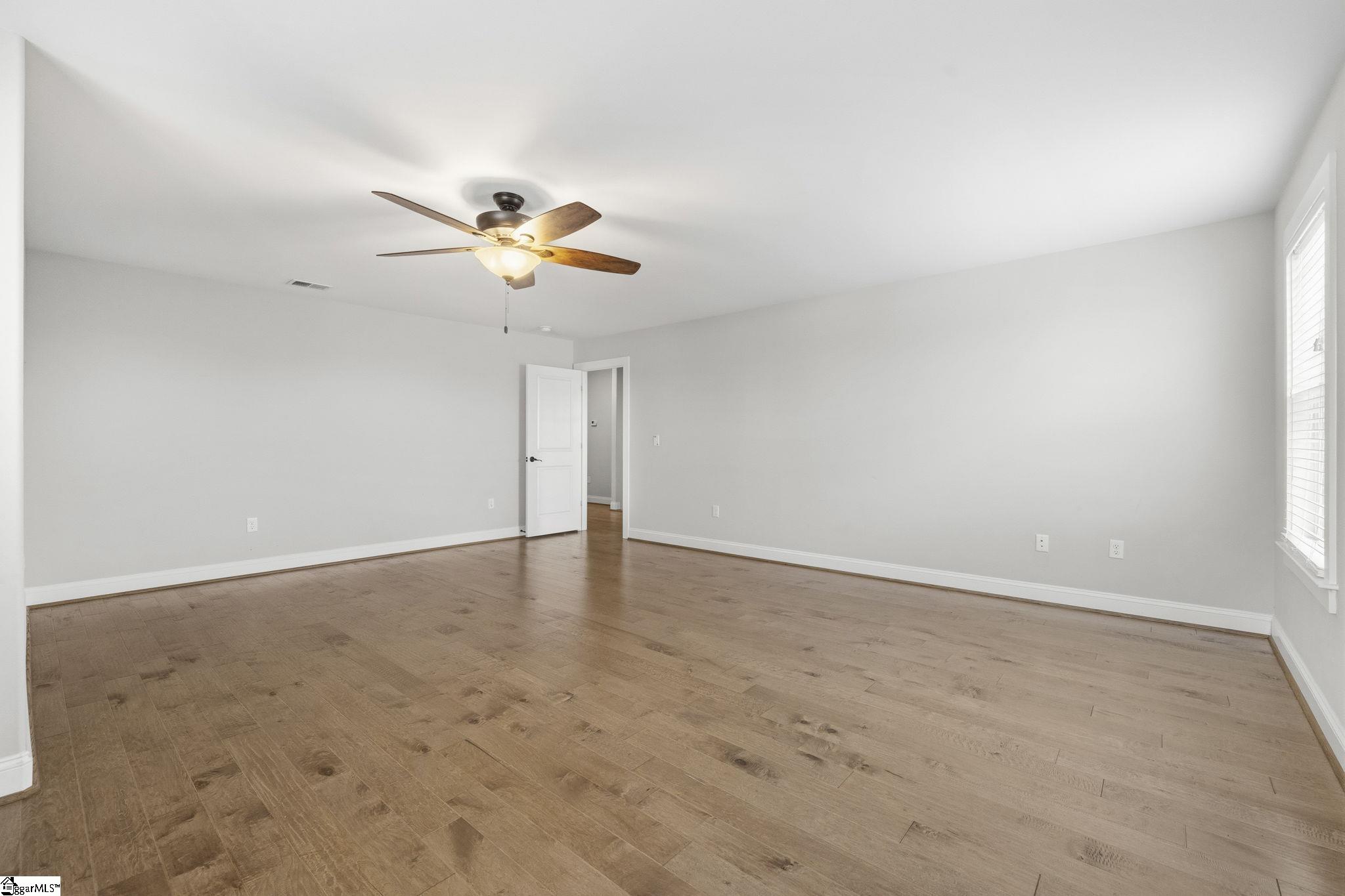 306 Elyan Court Property Photo 26