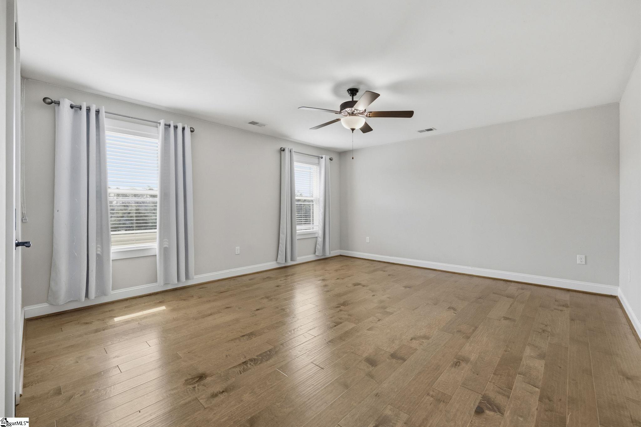 306 Elyan Court Property Photo 27