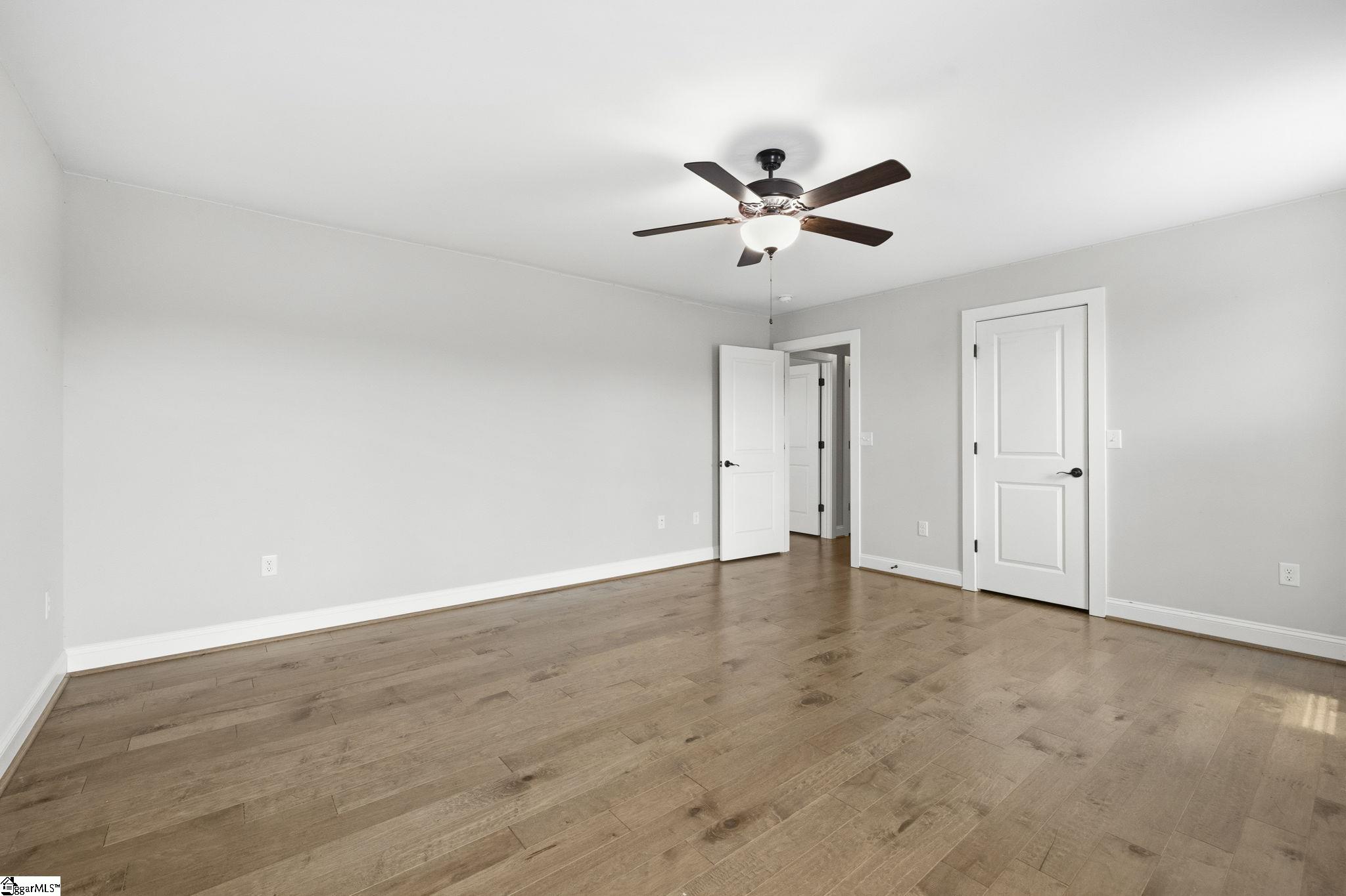 306 Elyan Court Property Photo 28