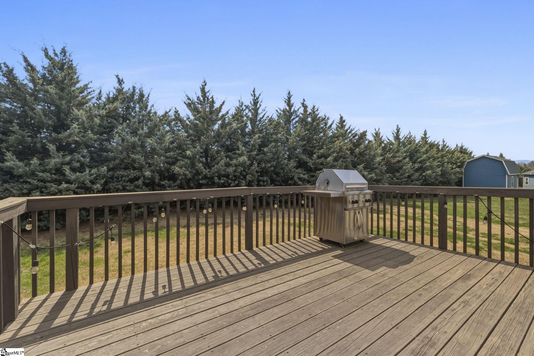 306 Elyan Court Property Photo 29