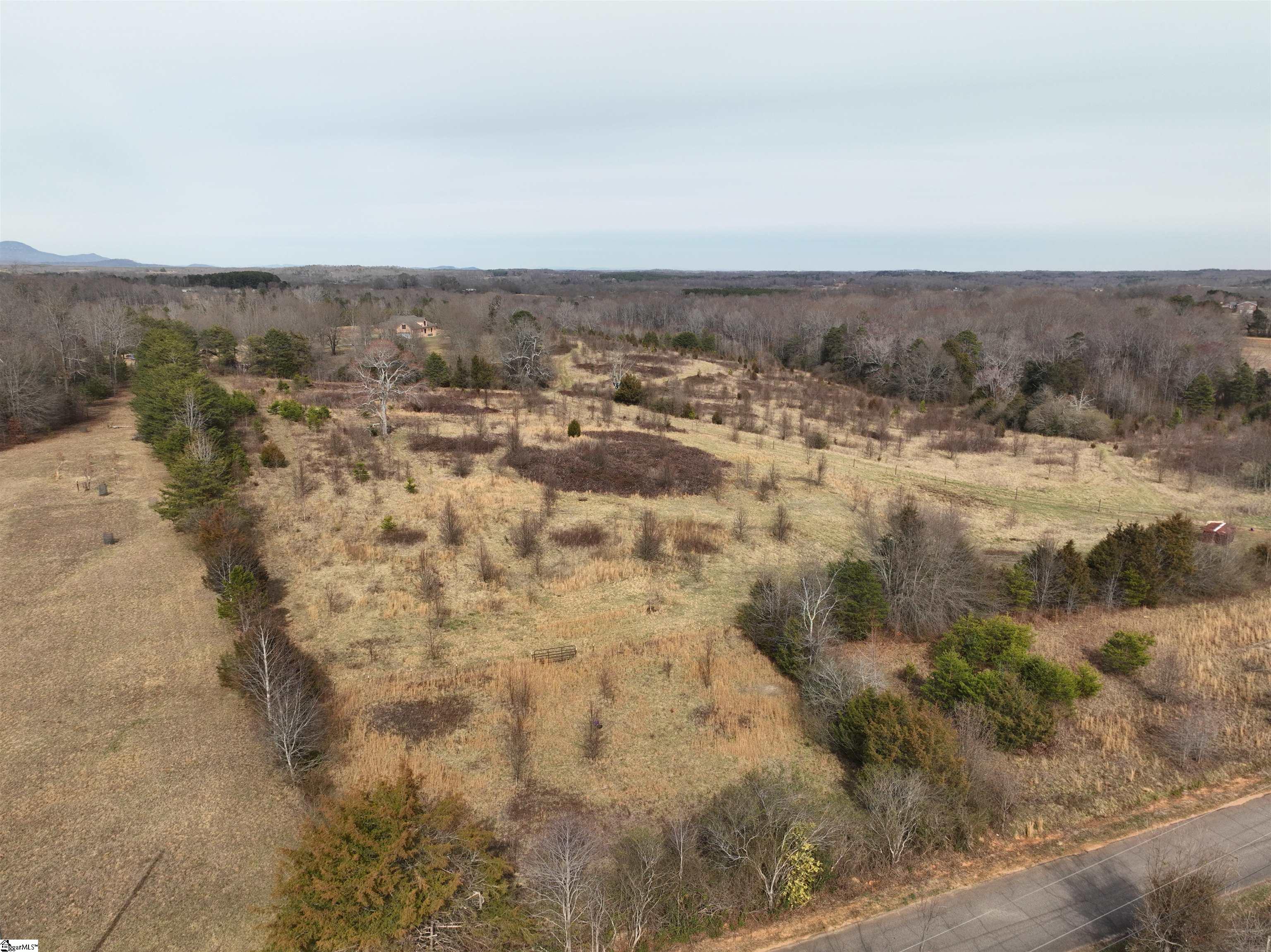 4525 Babb Road Property Photo 15