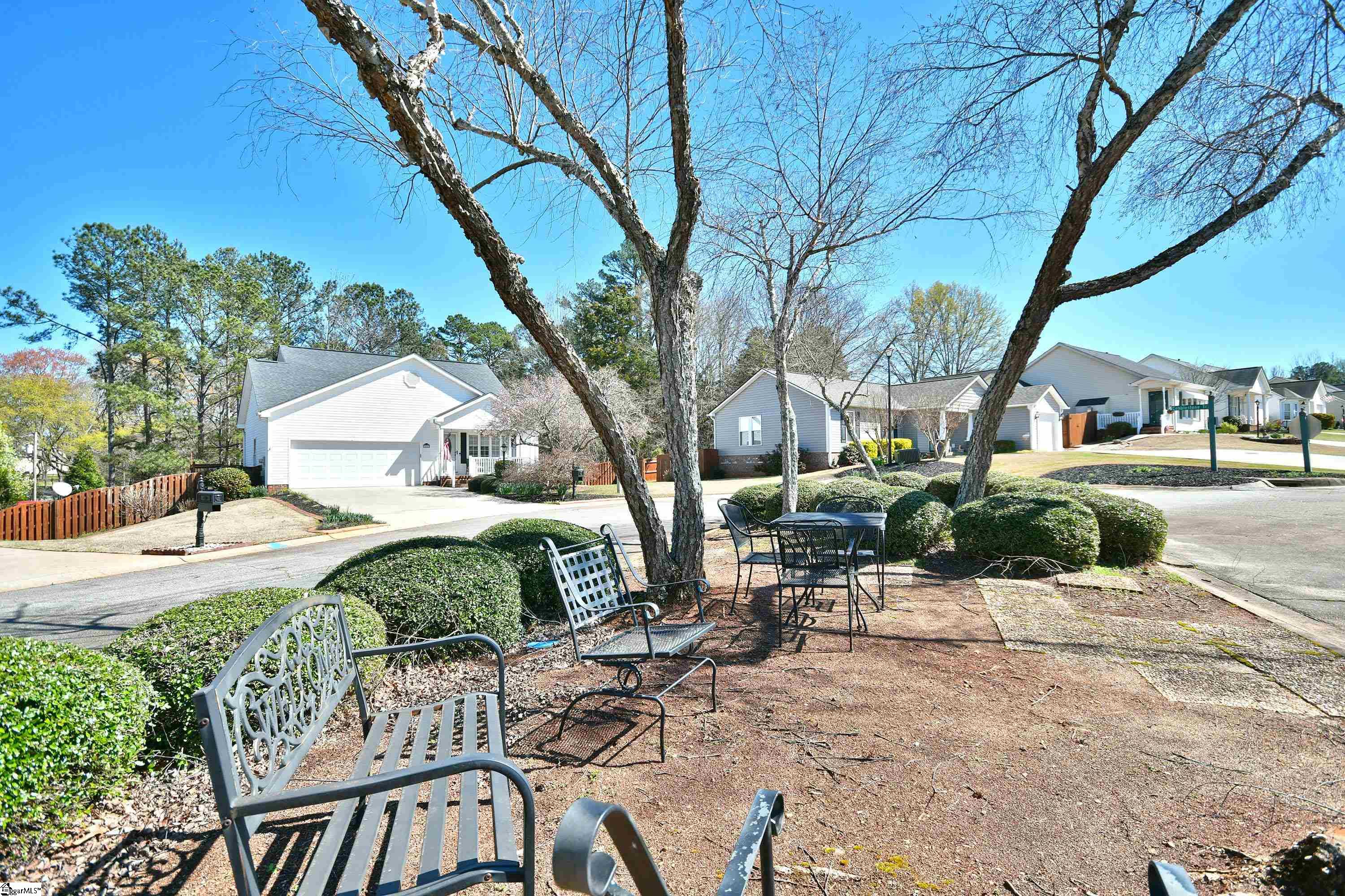 103 Baldwin Place Property Photo 11